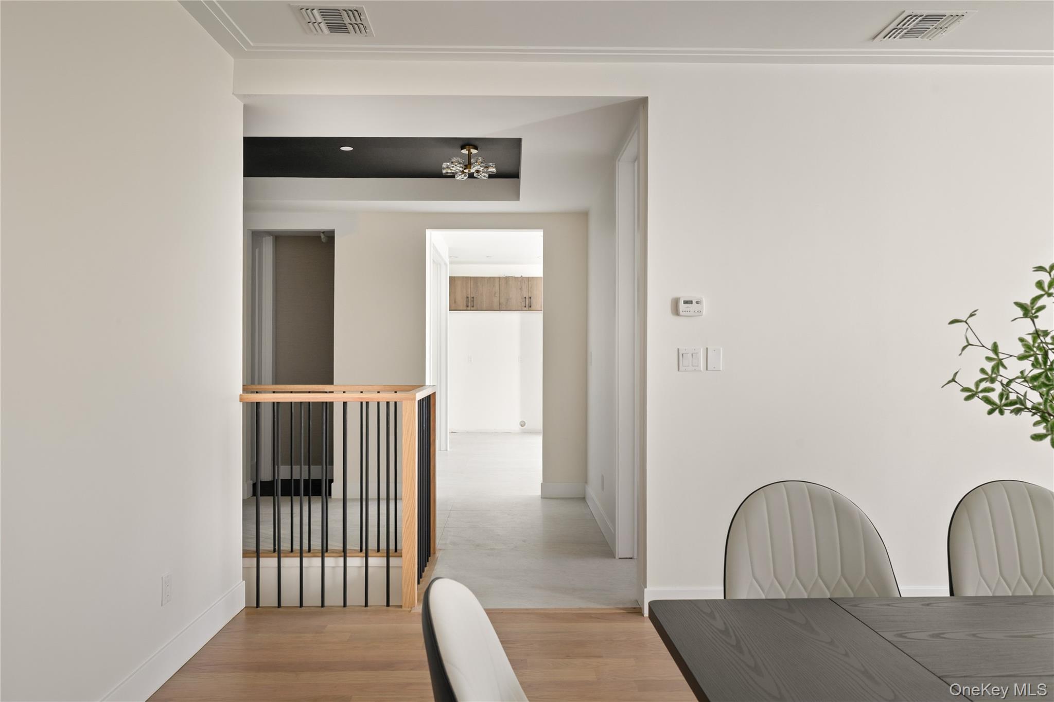 5 Valley Way 120 Out of NYC Spring Valley, NY 10977