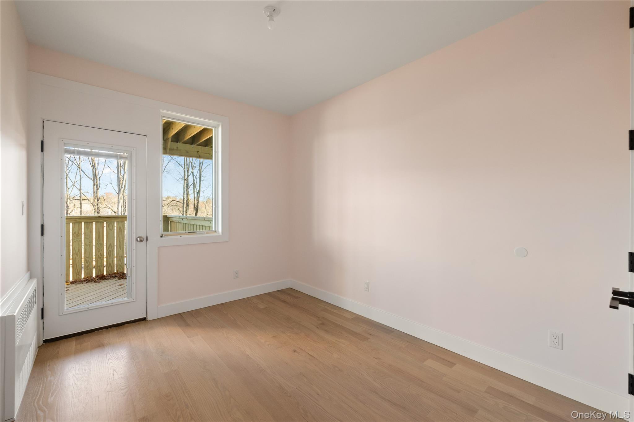 5 Valley Way 120 Out of NYC Spring Valley, NY 10977