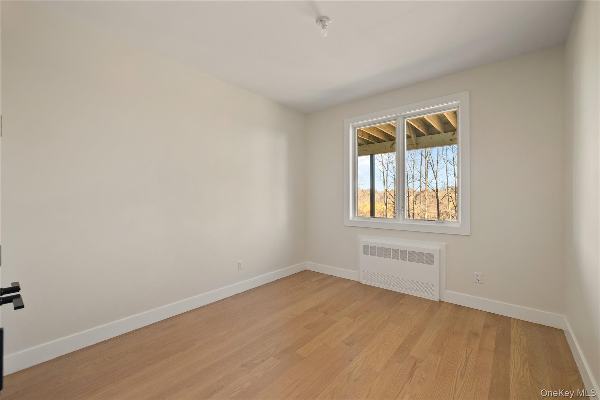 5 Valley Way 120 Out of NYC Spring Valley, NY 10977