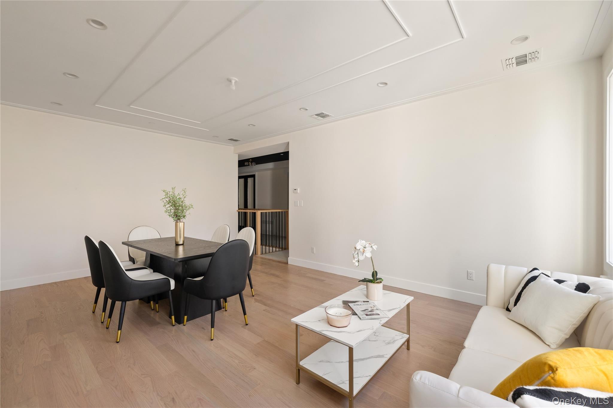 5 Valley Way 120 Out of NYC Spring Valley, NY 10977