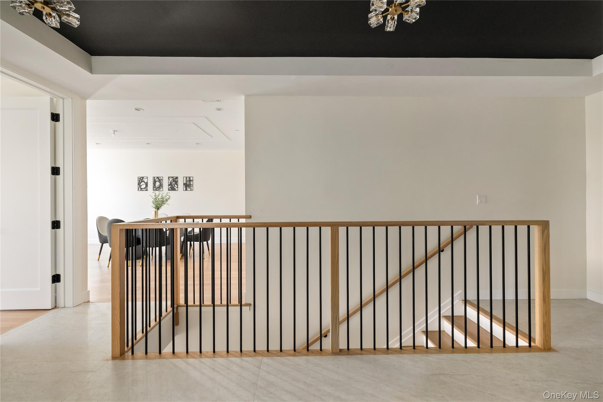 5 Valley Way 120 Out of NYC Spring Valley, NY 10977