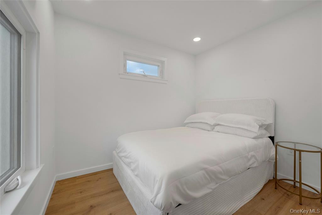 150 Bedford Road Armonk Armonk, NY 10504