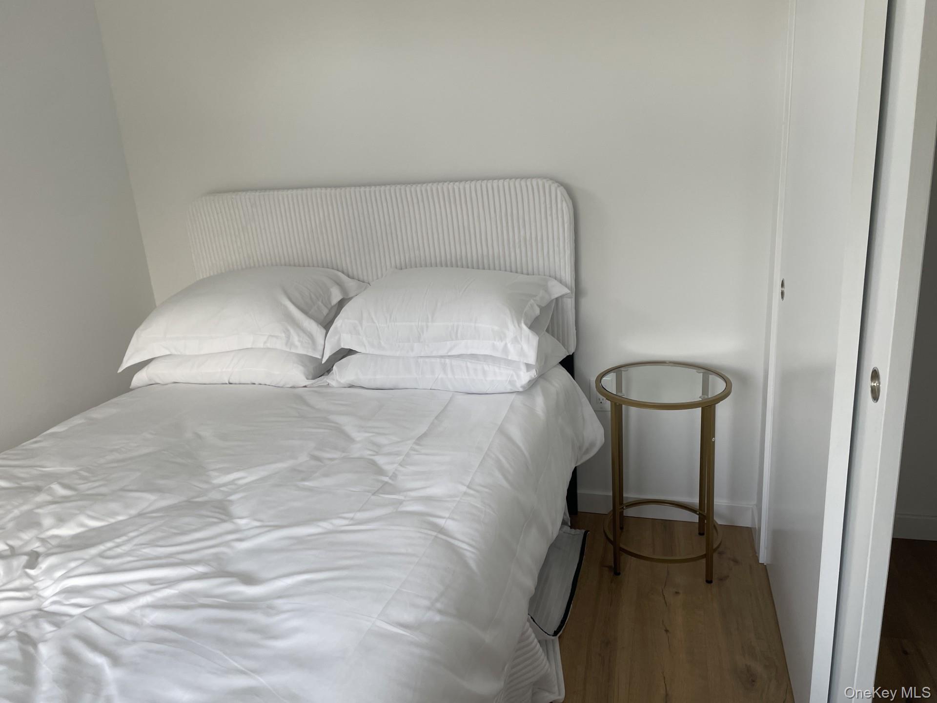 150 Bedford Road Armonk Armonk, NY 10504