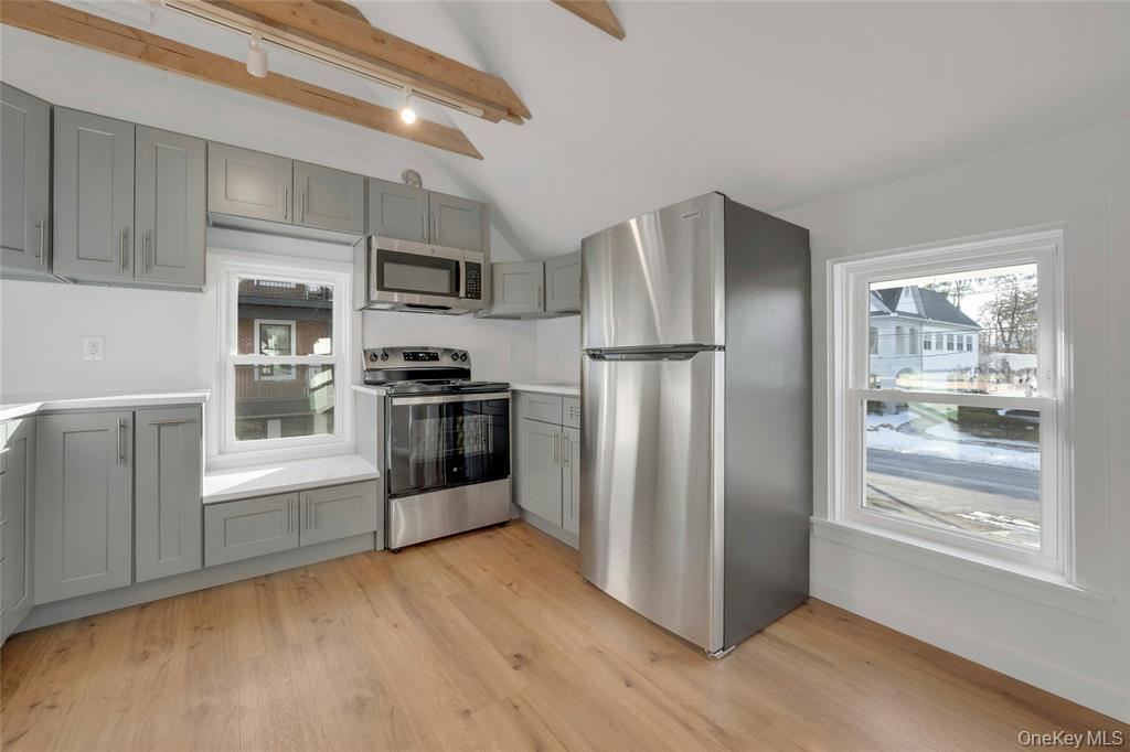 150 Bedford Road Armonk Armonk, NY 10504