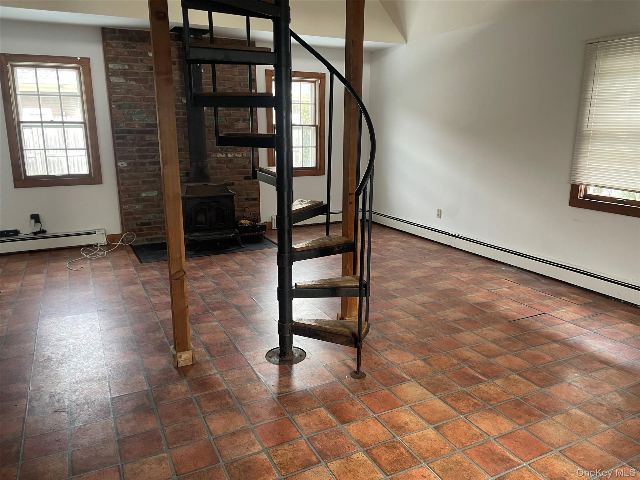 150 Bedford Road Armonk Armonk, NY 10504