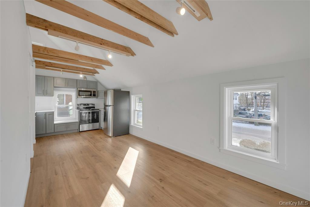 150 Bedford Road Armonk Armonk, NY 10504