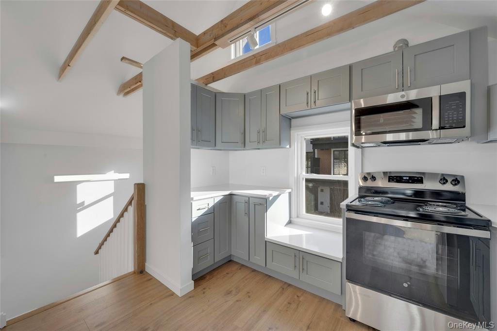 150 Bedford Road Armonk Armonk, NY 10504