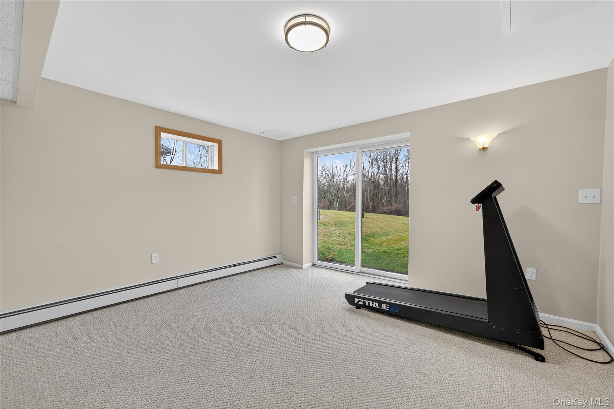 15 Aquarius Street Out of NYC Monroe, NY 10950