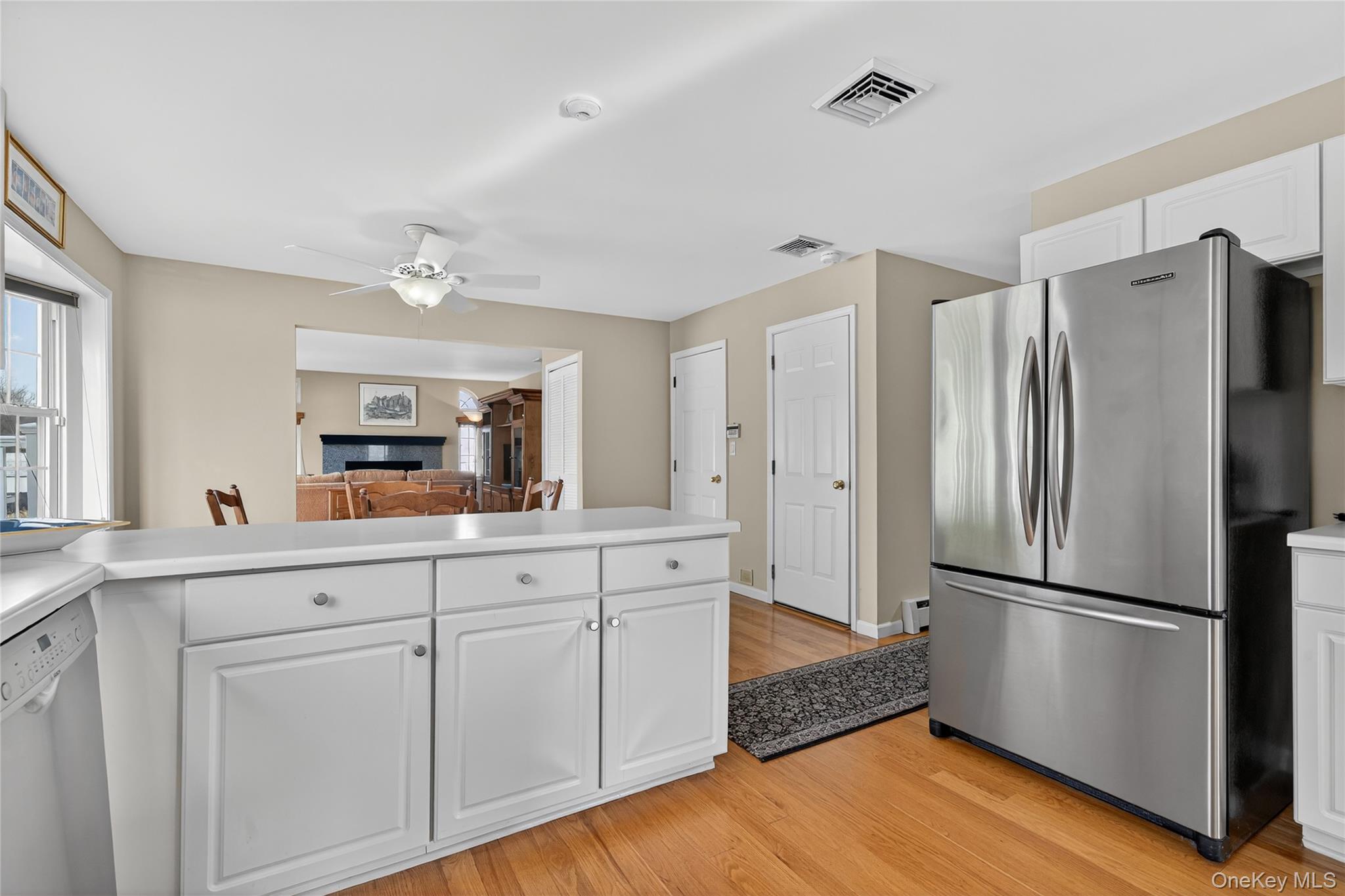 15 Aquarius Street Out of NYC Monroe, NY 10950