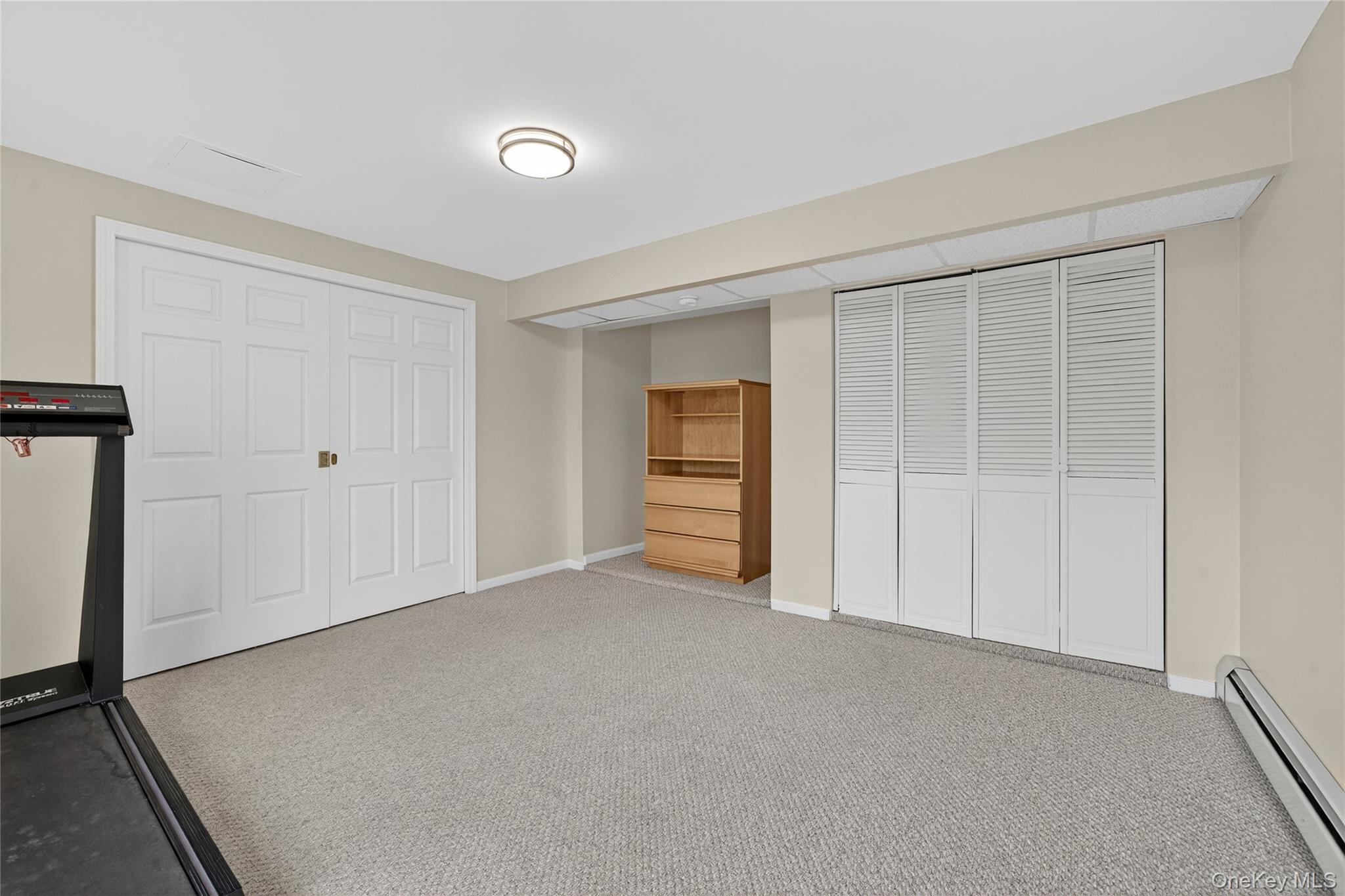 15 Aquarius Street Out of NYC Monroe, NY 10950