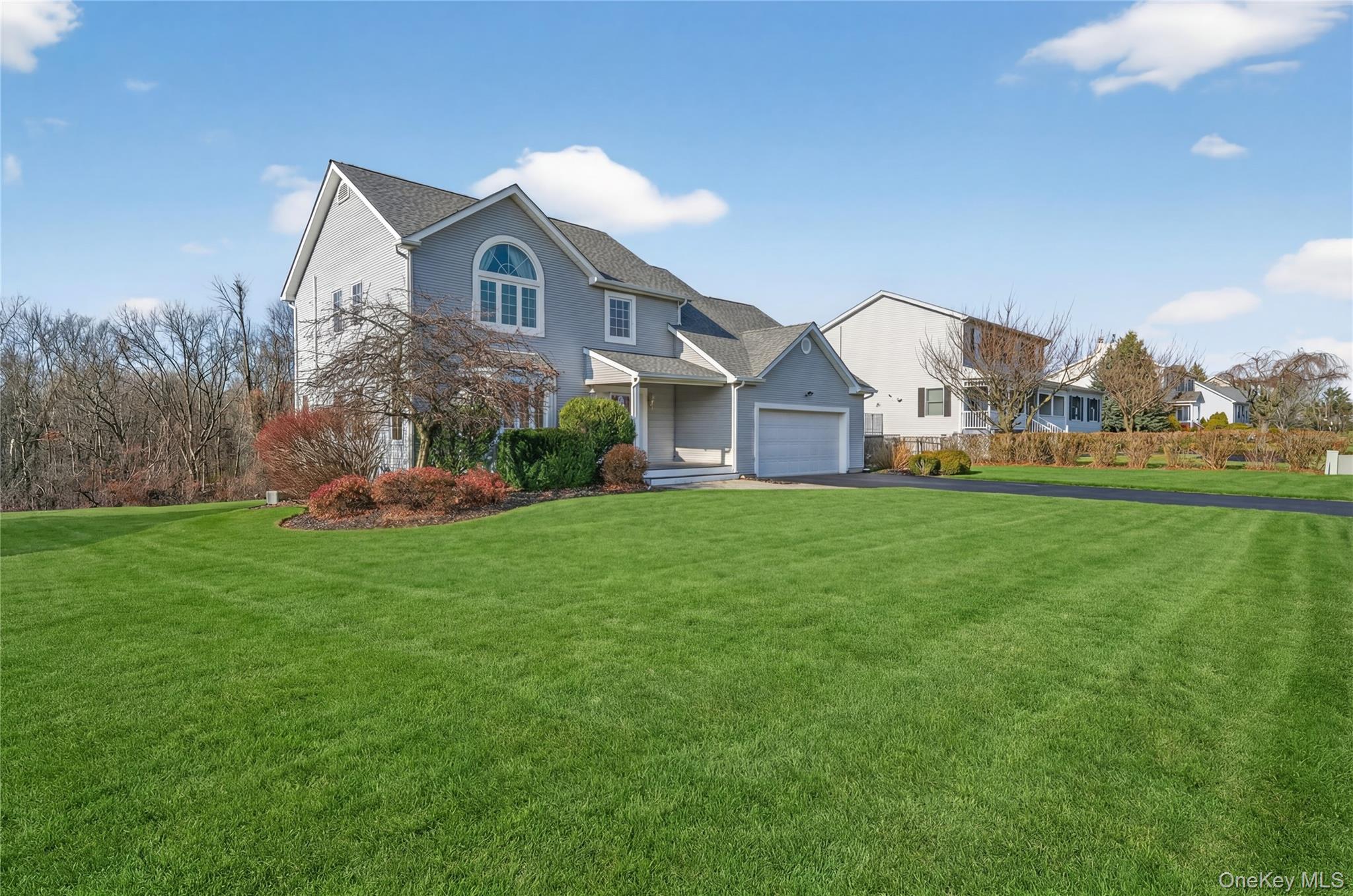 15 Aquarius Street Out of NYC Monroe, NY 10950