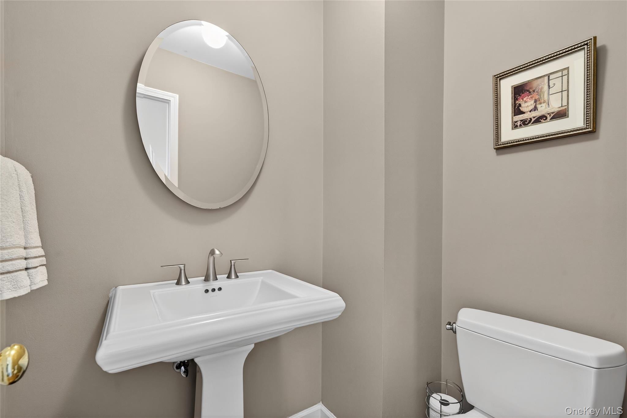 15 Aquarius Street Out of NYC Monroe, NY 10950