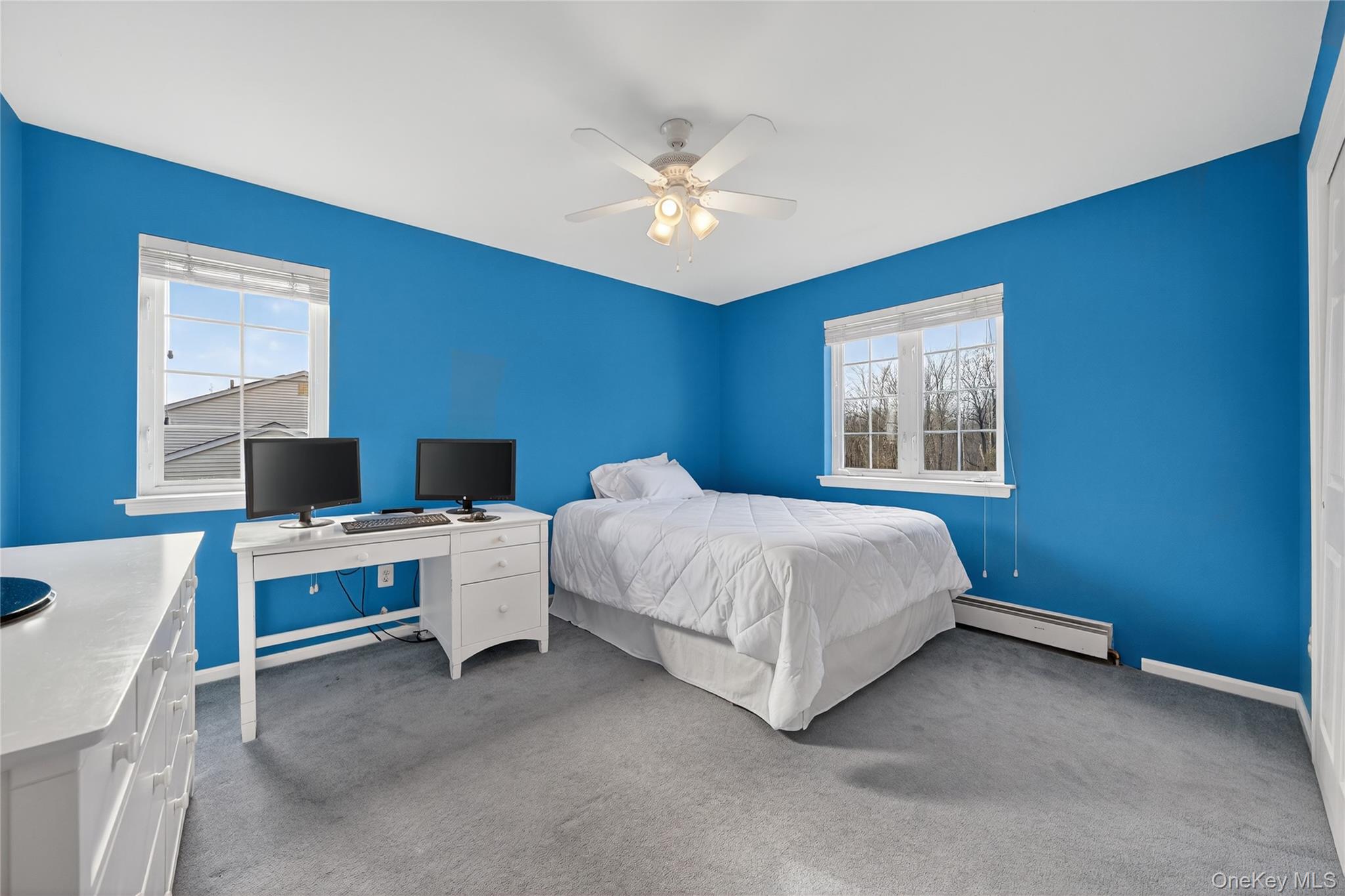 15 Aquarius Street Out of NYC Monroe, NY 10950