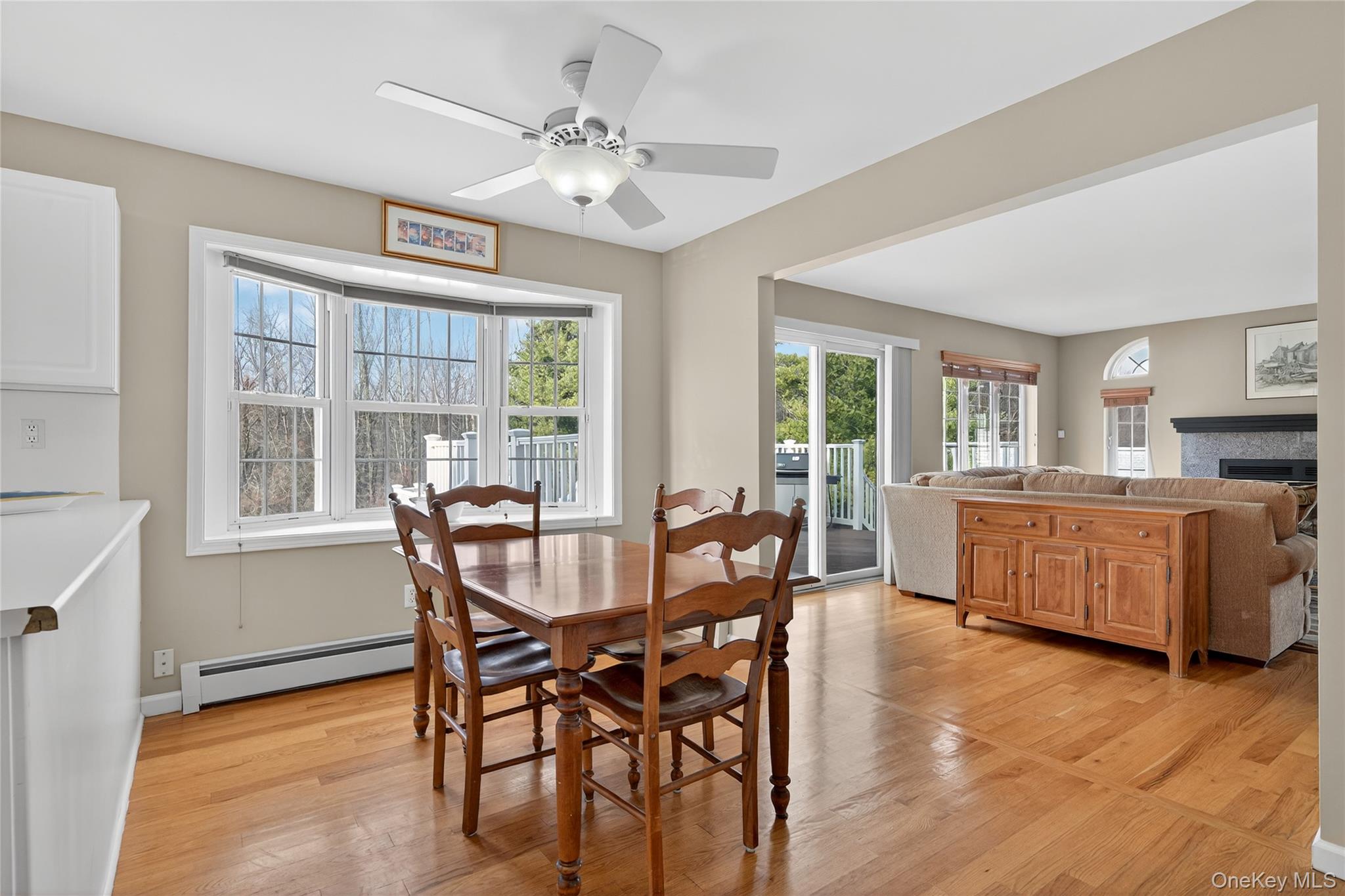 15 Aquarius Street Out of NYC Monroe, NY 10950