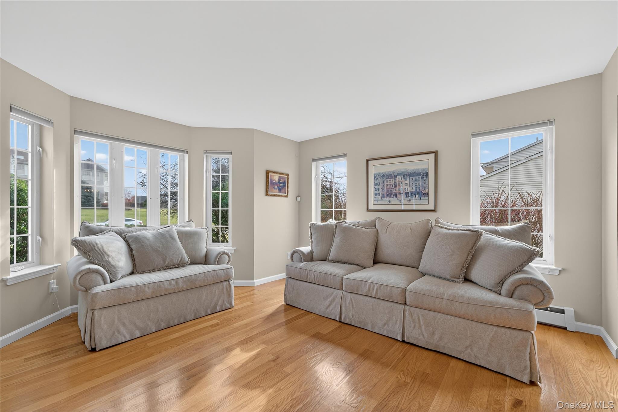 15 Aquarius Street Out of NYC Monroe, NY 10950