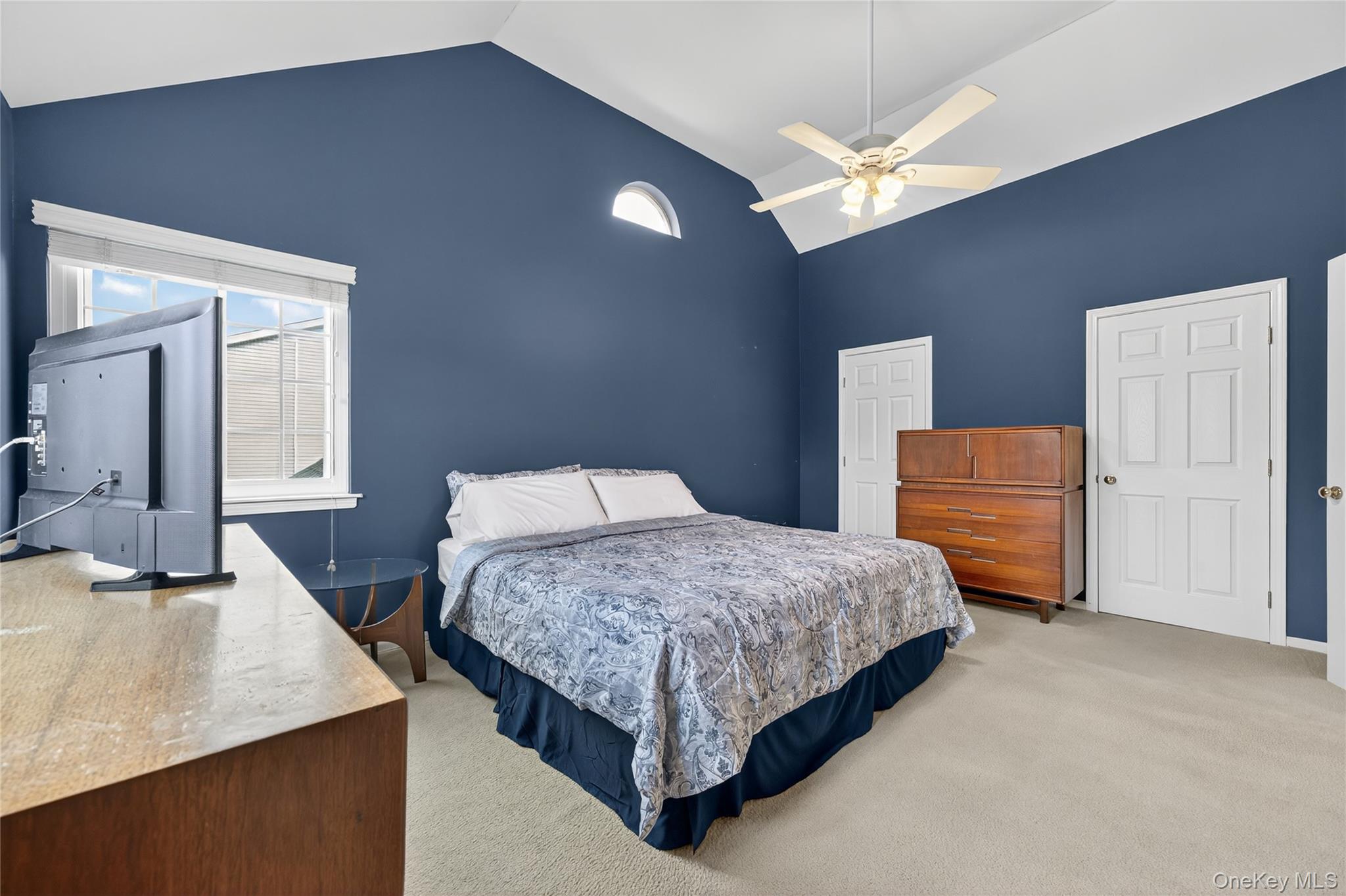 15 Aquarius Street Out of NYC Monroe, NY 10950