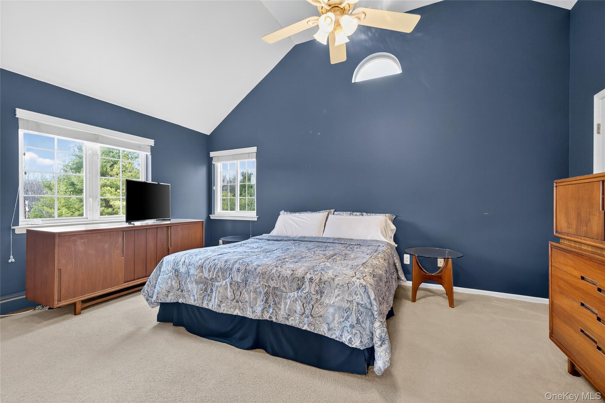 15 Aquarius Street Out of NYC Monroe, NY 10950