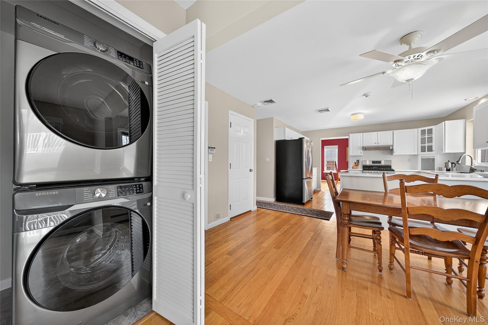 15 Aquarius Street Out of NYC Monroe, NY 10950