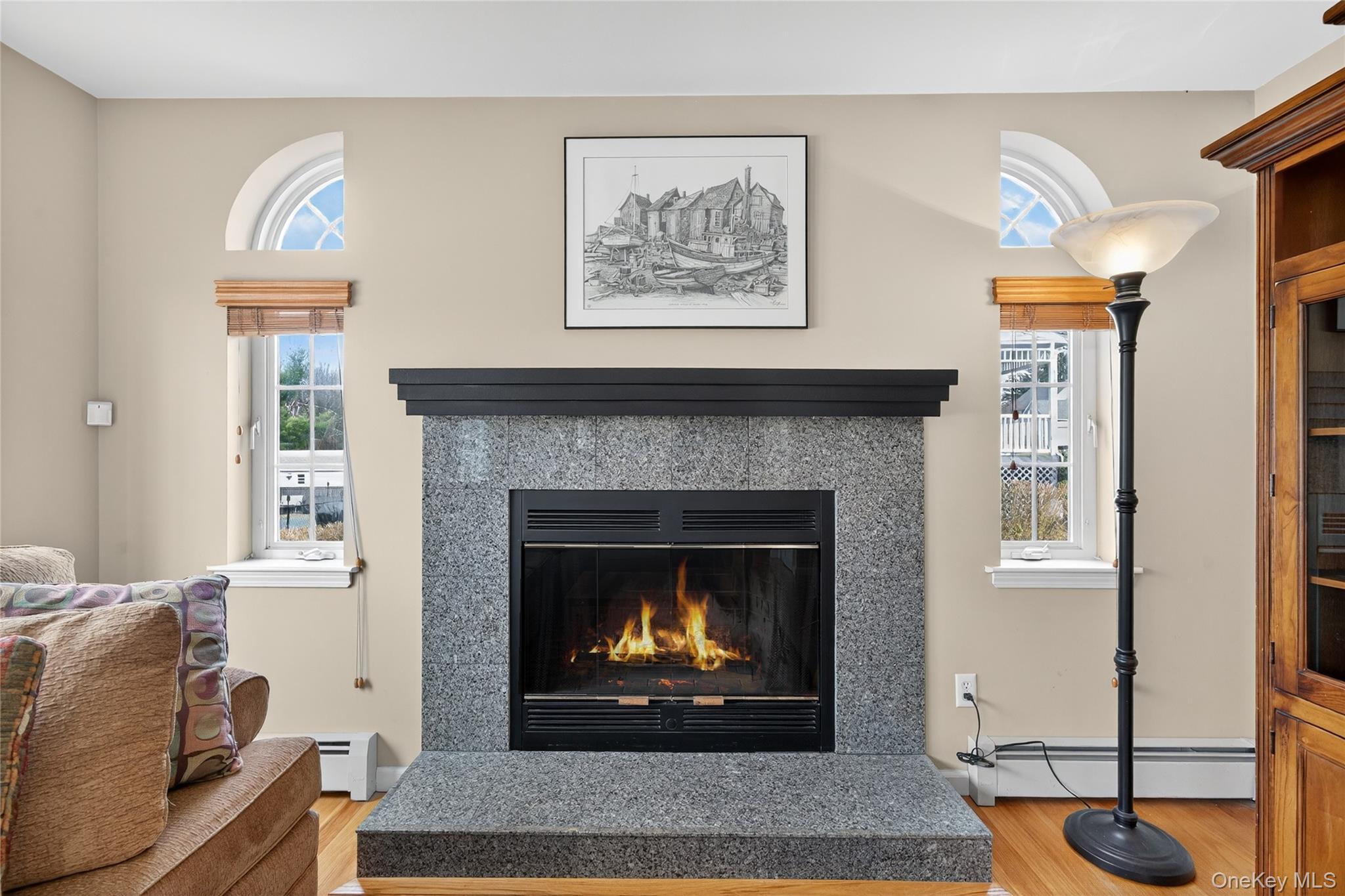 15 Aquarius Street Out of NYC Monroe, NY 10950