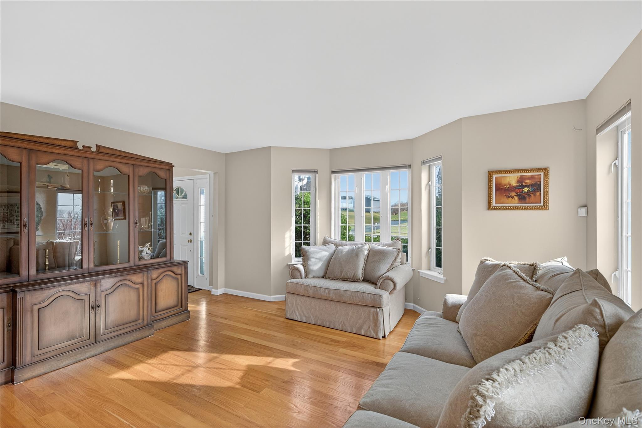 15 Aquarius Street Out of NYC Monroe, NY 10950