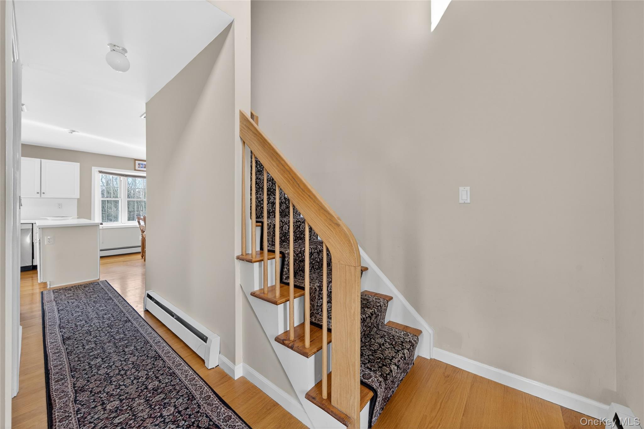 15 Aquarius Street Out of NYC Monroe, NY 10950