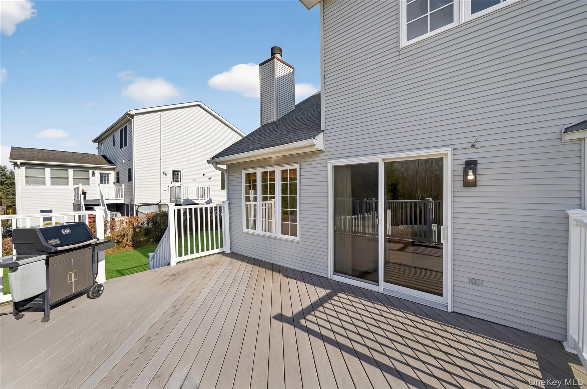 15 Aquarius Street Out of NYC Monroe, NY 10950