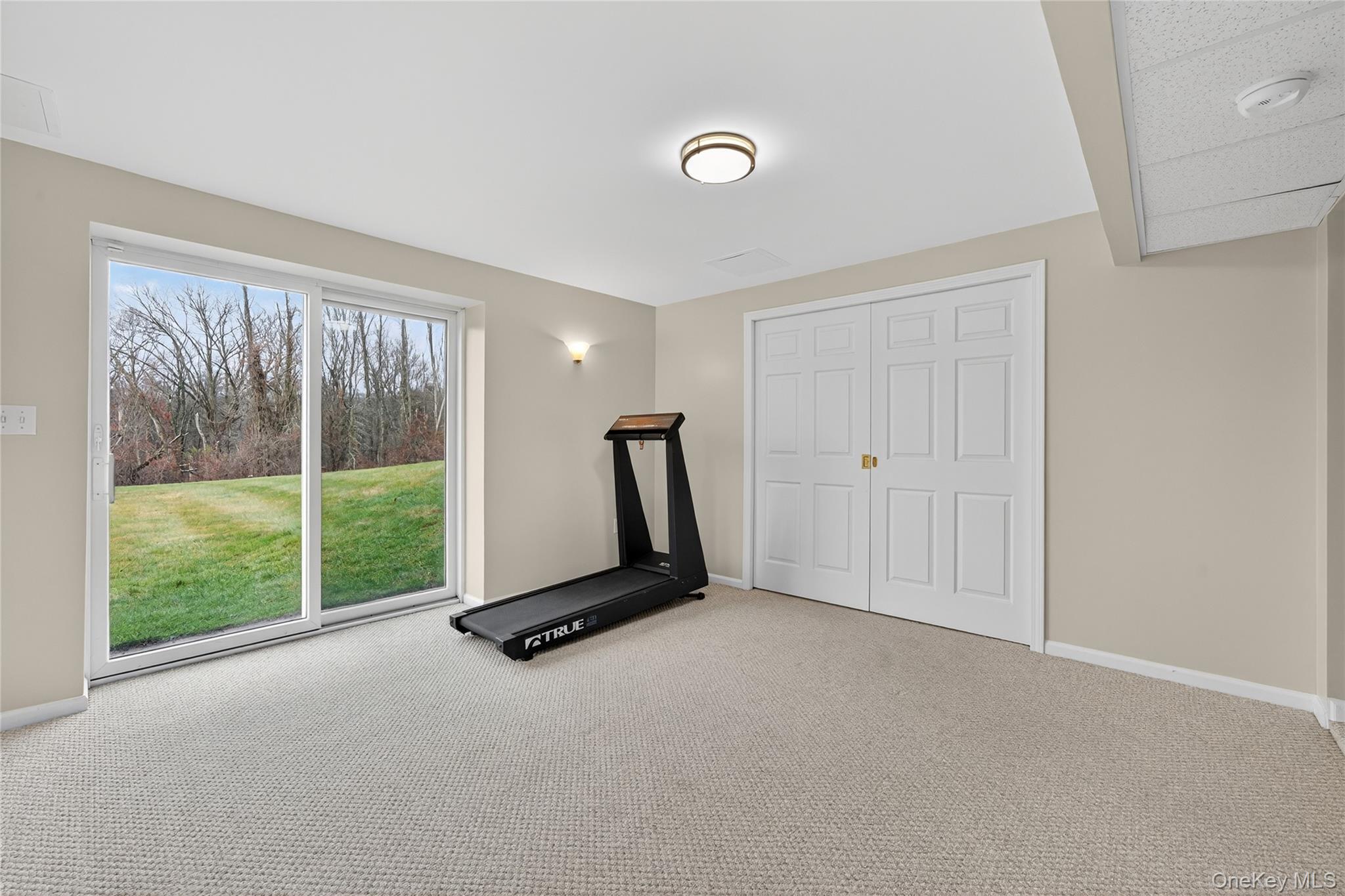 15 Aquarius Street Out of NYC Monroe, NY 10950