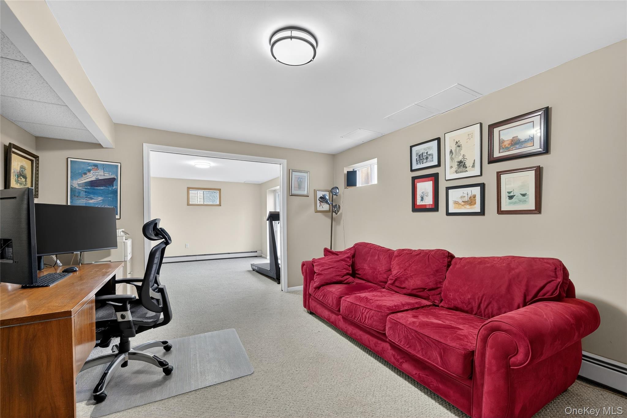 15 Aquarius Street Out of NYC Monroe, NY 10950