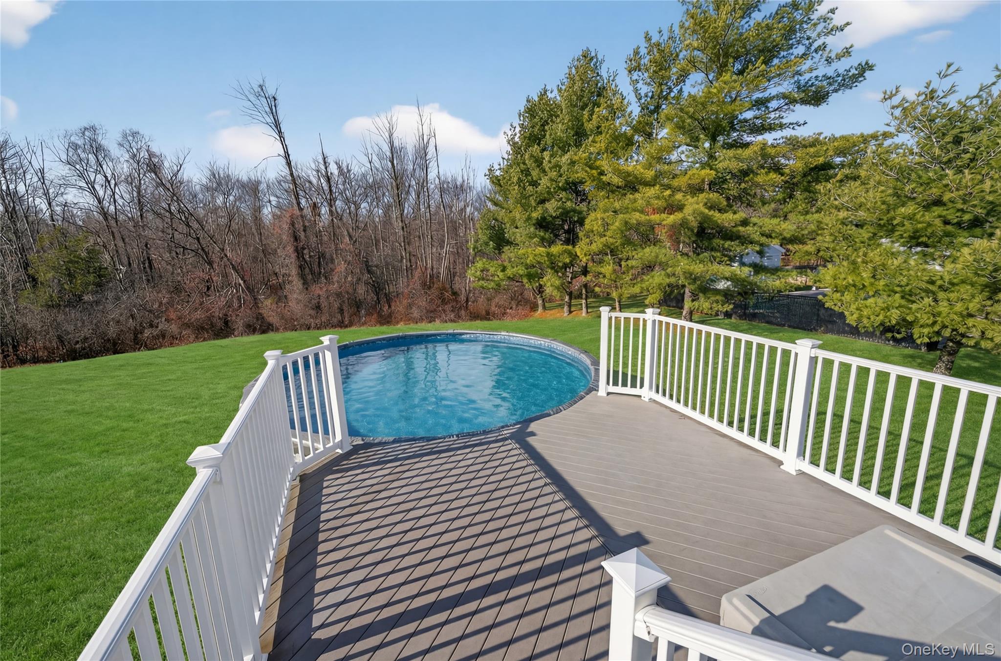 15 Aquarius Street Out of NYC Monroe, NY 10950