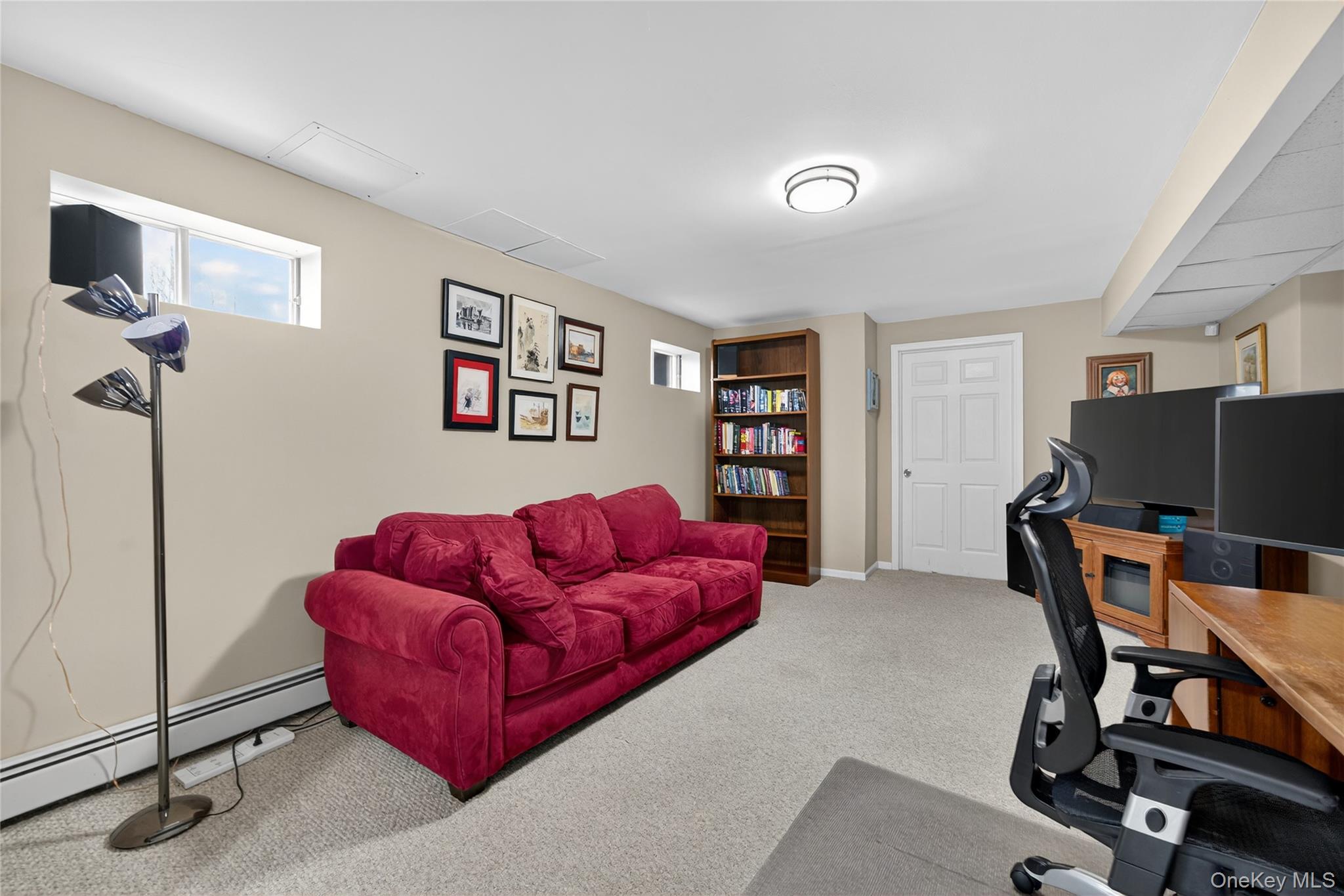 15 Aquarius Street Out of NYC Monroe, NY 10950