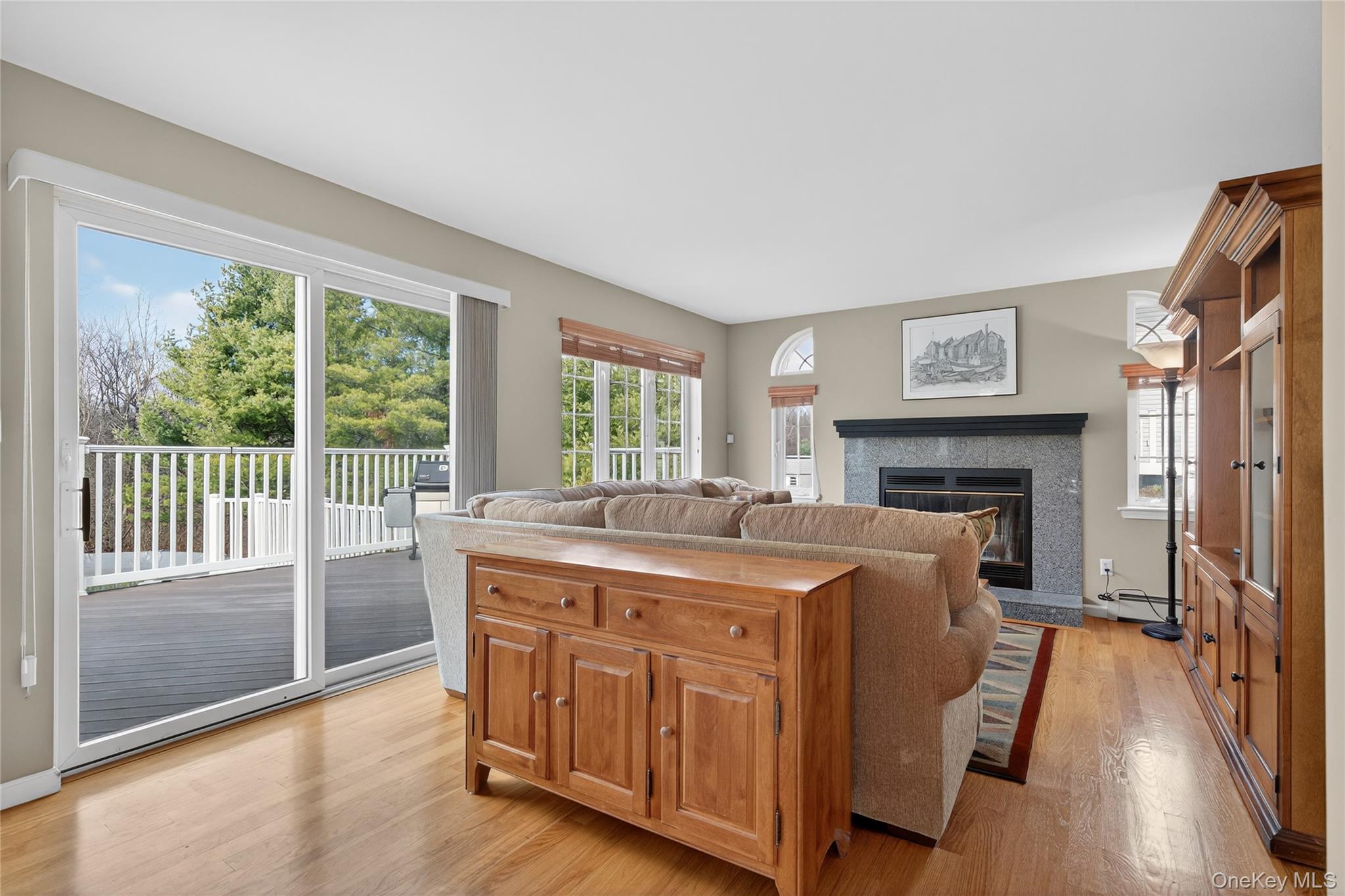 15 Aquarius Street Out of NYC Monroe, NY 10950