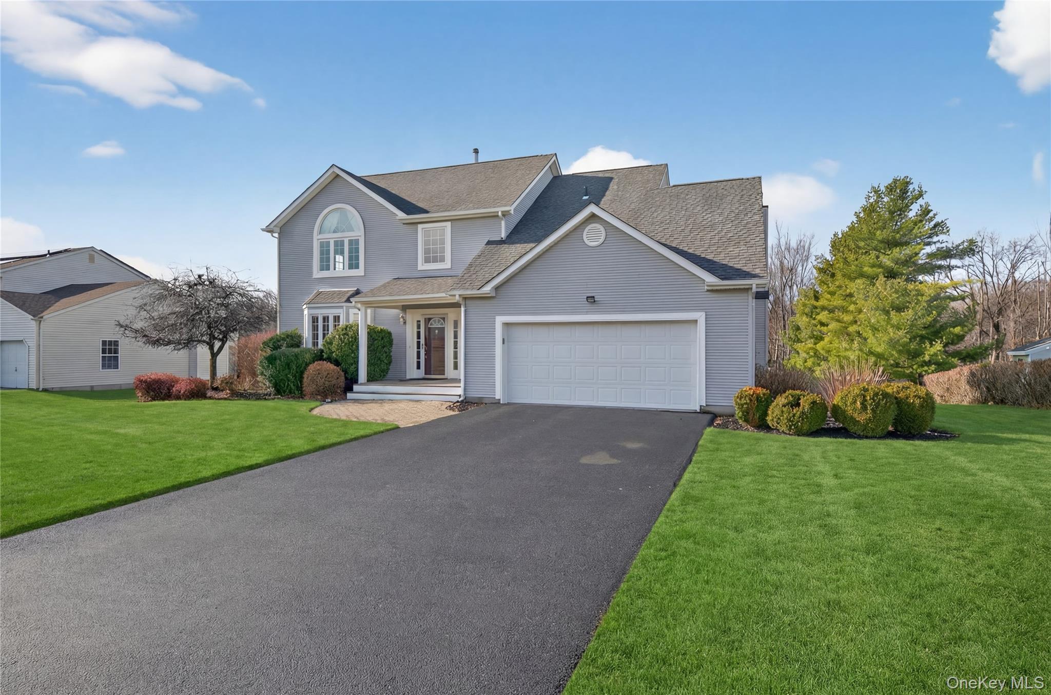 15 Aquarius Street Out of NYC Monroe, NY 10950