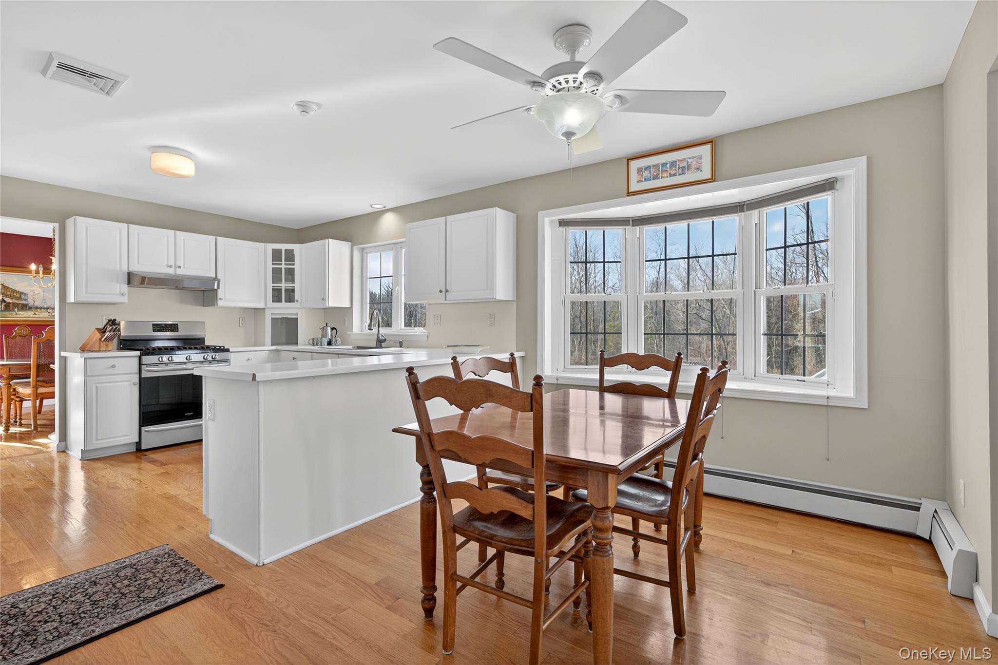 15 Aquarius Street Out of NYC Monroe, NY 10950