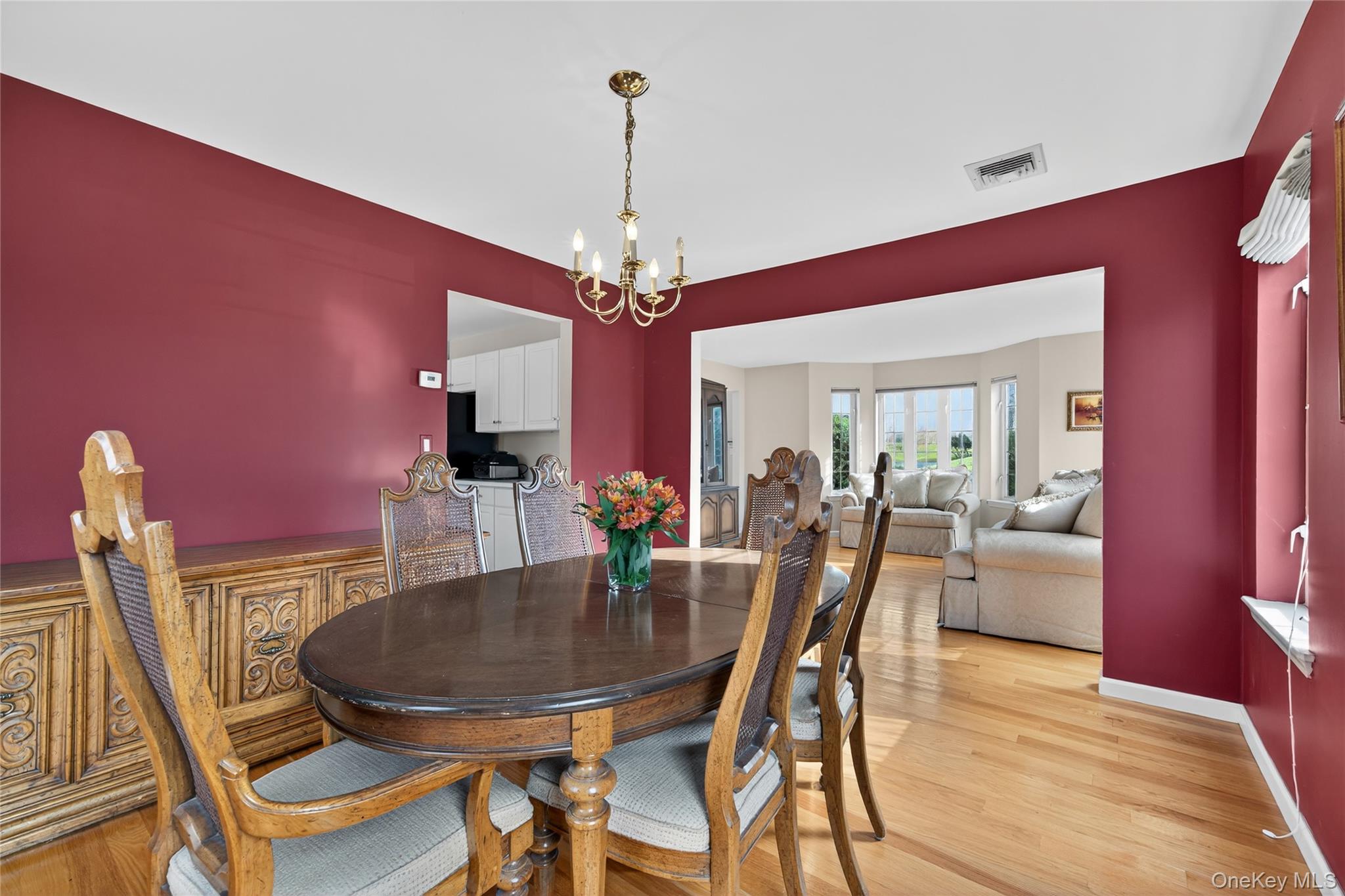 15 Aquarius Street Out of NYC Monroe, NY 10950