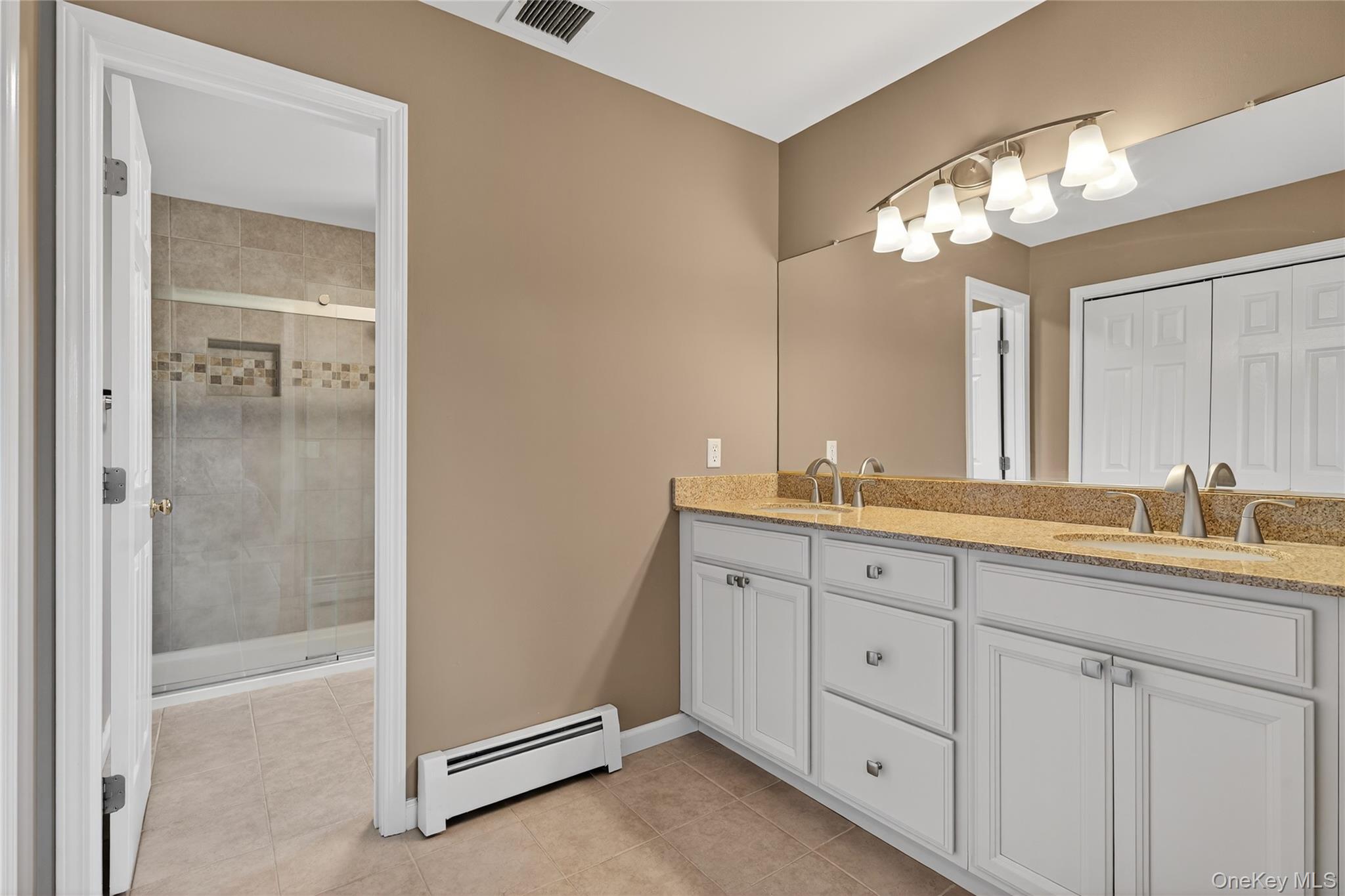 15 Aquarius Street Out of NYC Monroe, NY 10950