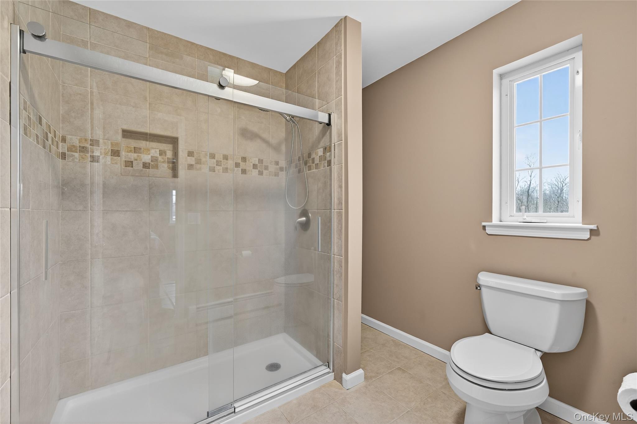 15 Aquarius Street Out of NYC Monroe, NY 10950