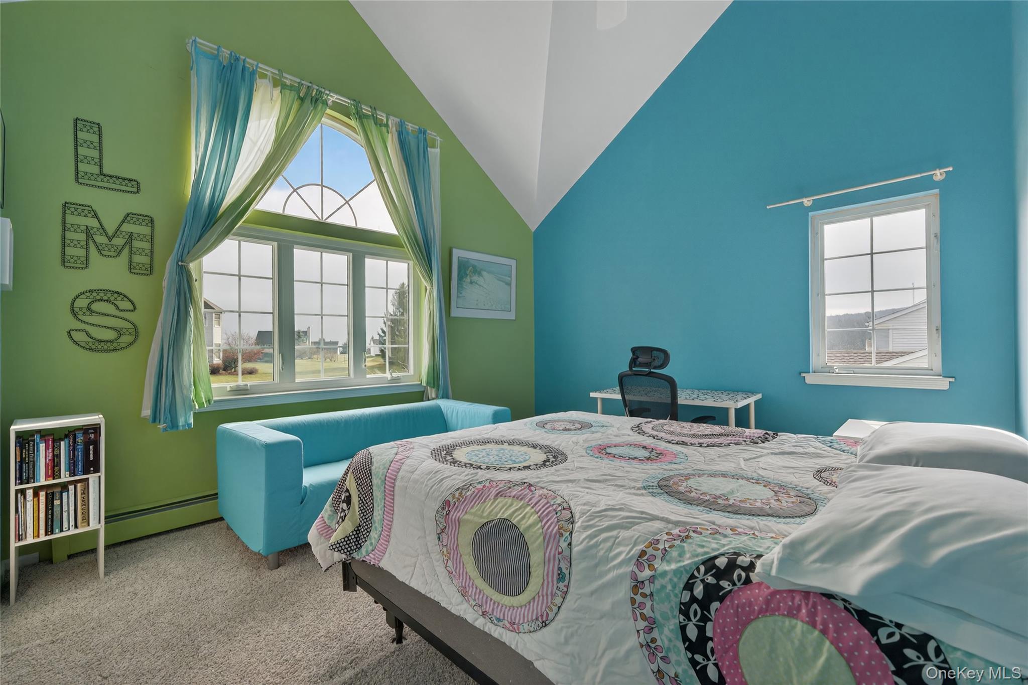 15 Aquarius Street Out of NYC Monroe, NY 10950