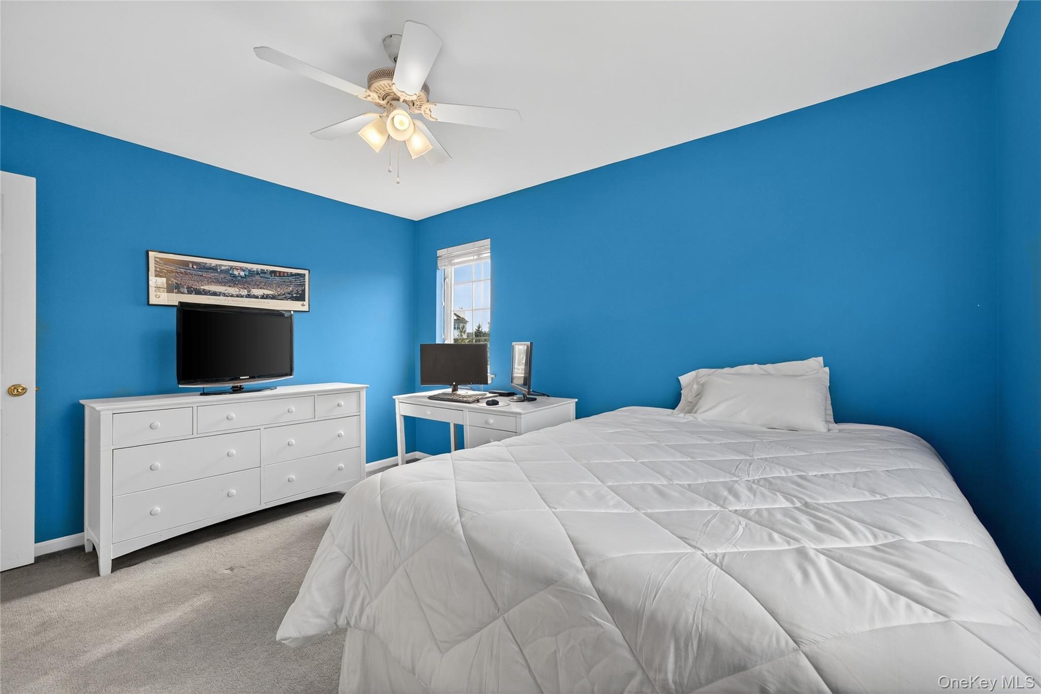 15 Aquarius Street Out of NYC Monroe, NY 10950