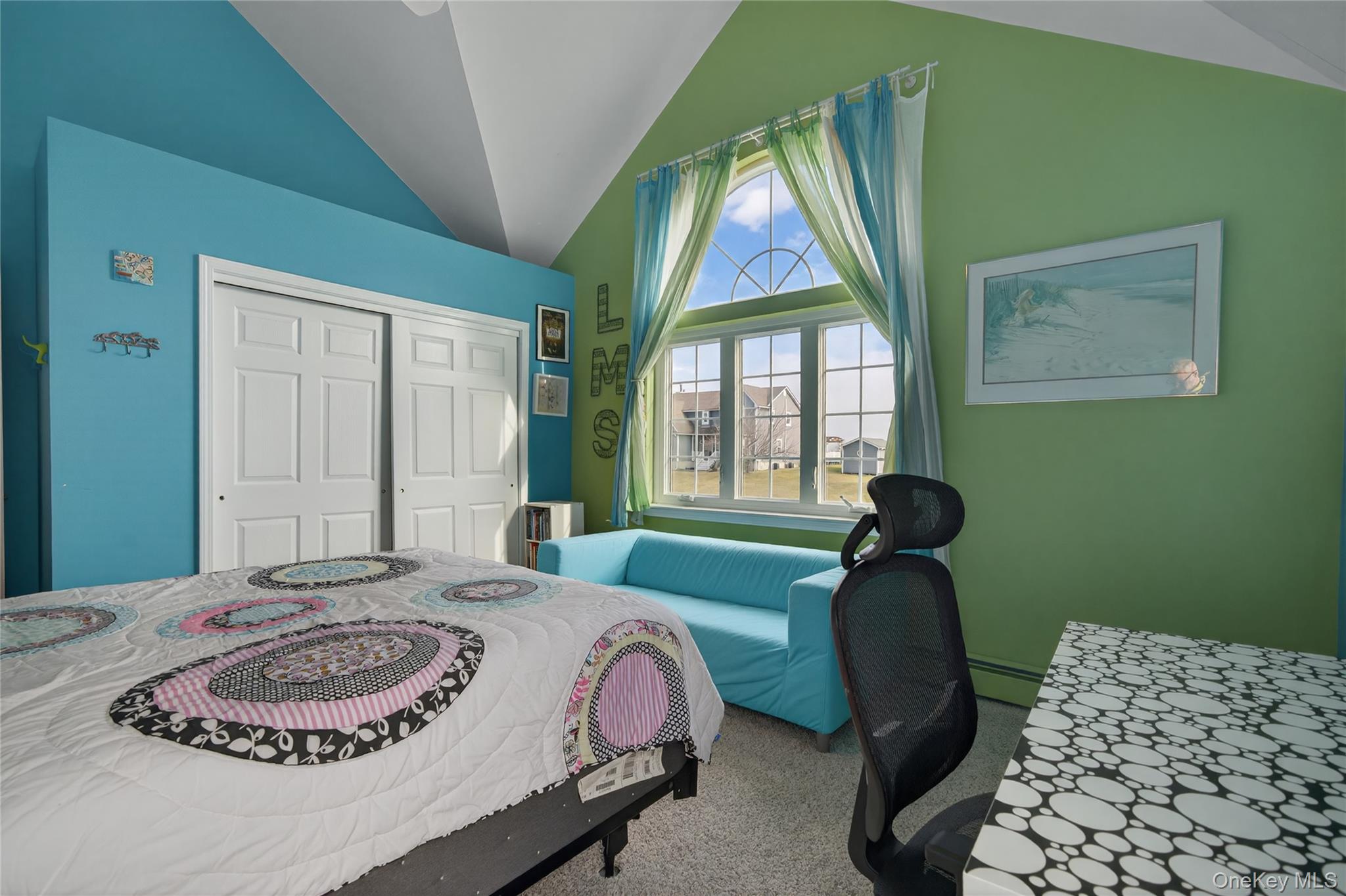 15 Aquarius Street Out of NYC Monroe, NY 10950