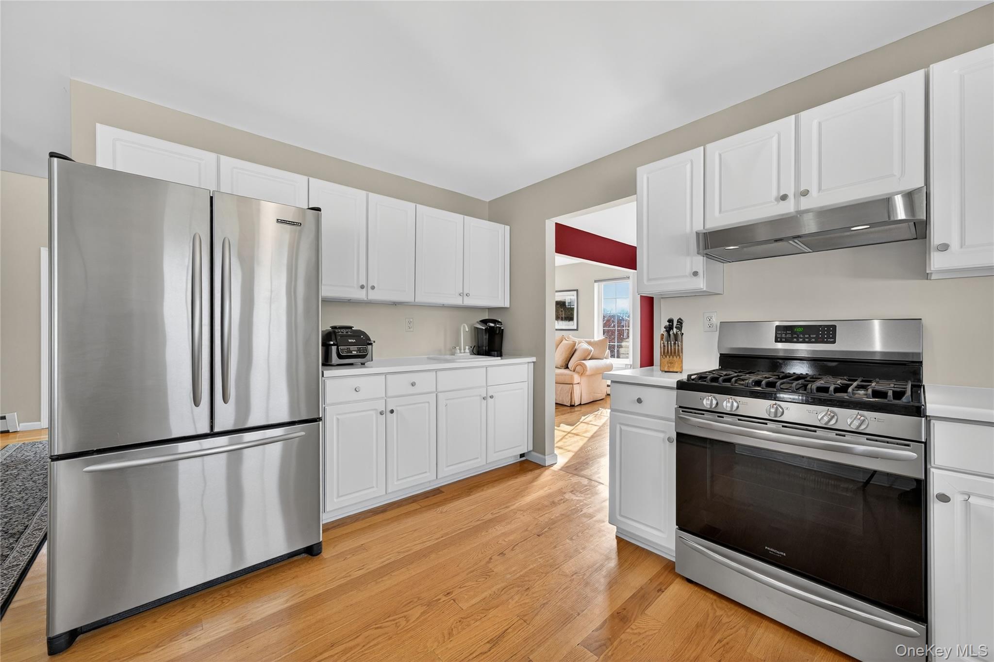 15 Aquarius Street Out of NYC Monroe, NY 10950