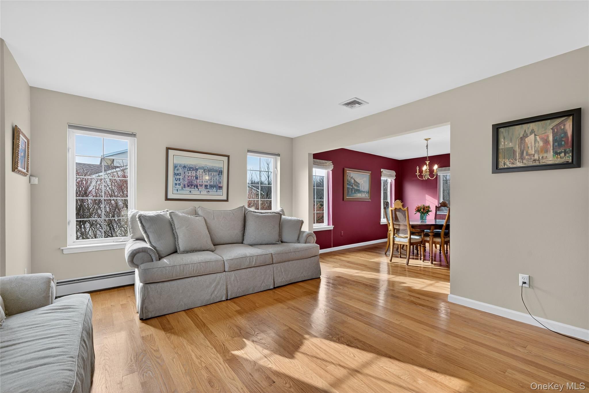 15 Aquarius Street Out of NYC Monroe, NY 10950