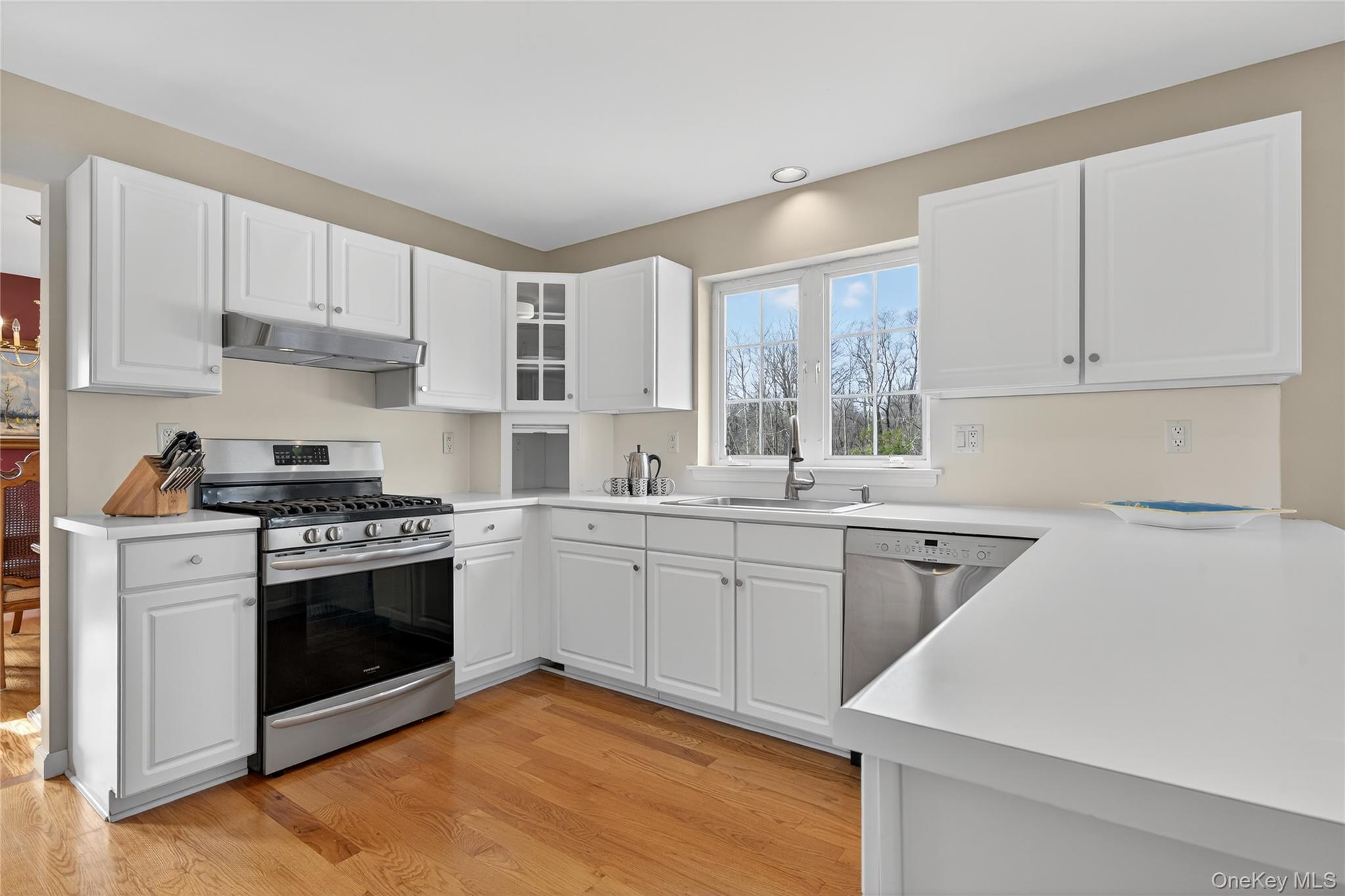 15 Aquarius Street Out of NYC Monroe, NY 10950