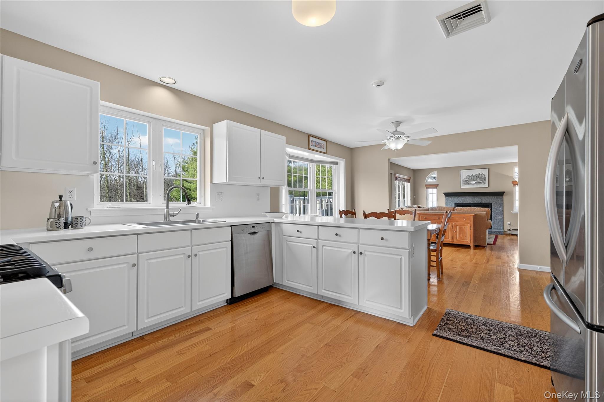 15 Aquarius Street Out of NYC Monroe, NY 10950