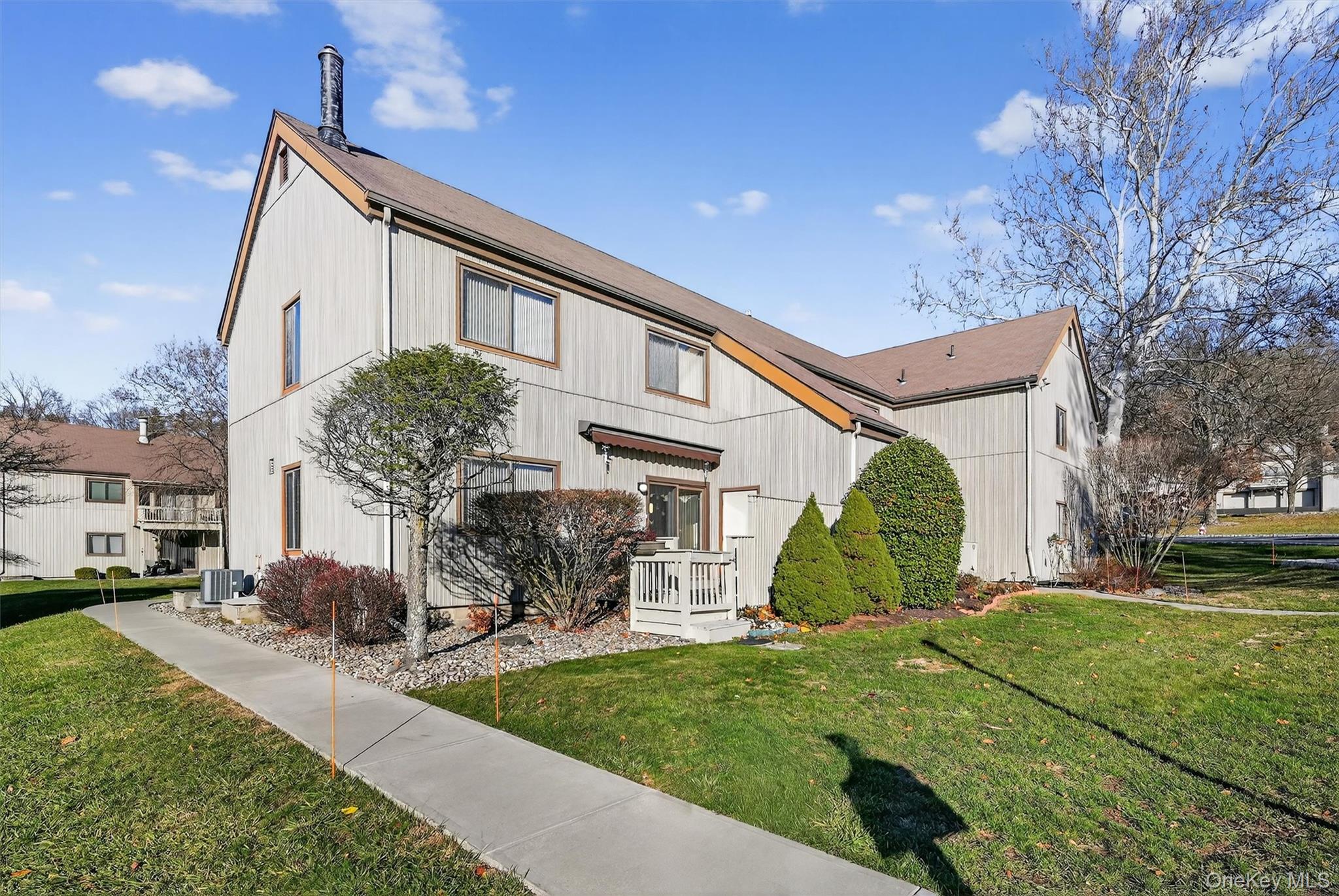 59 Sycamore Drive Out of NYC Middletown, NY 10940