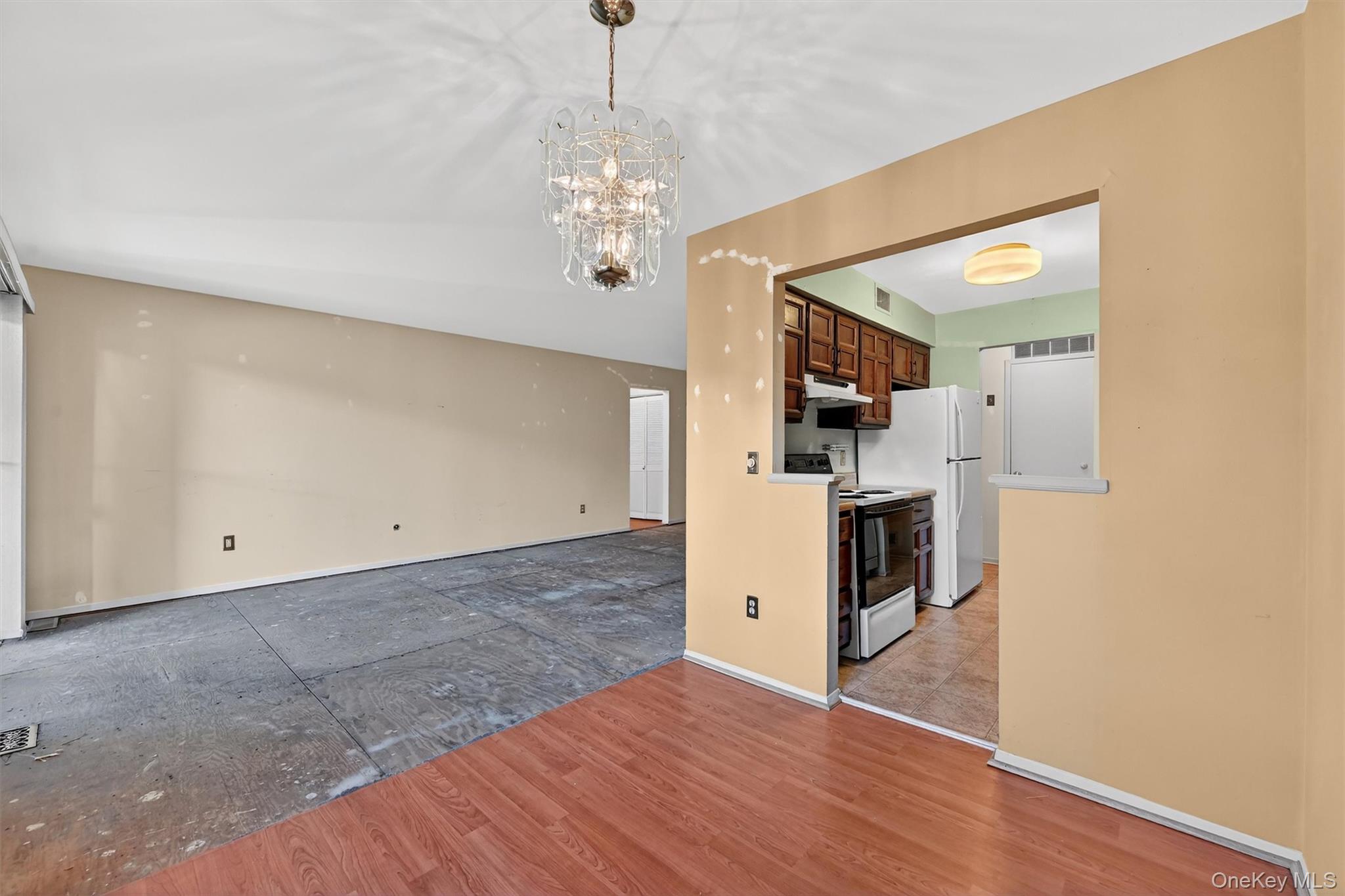 59 Sycamore Drive Out of NYC Middletown, NY 10940