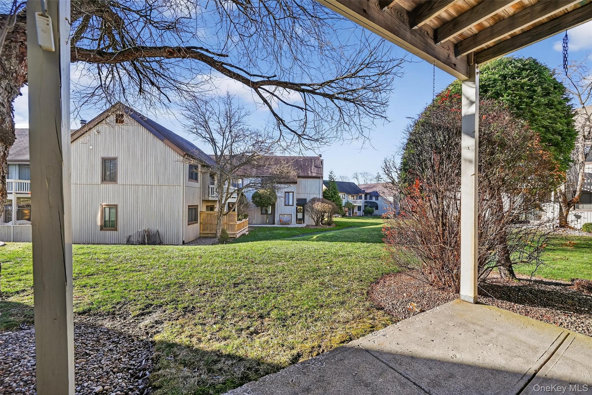 59 Sycamore Drive Out of NYC Middletown, NY 10940