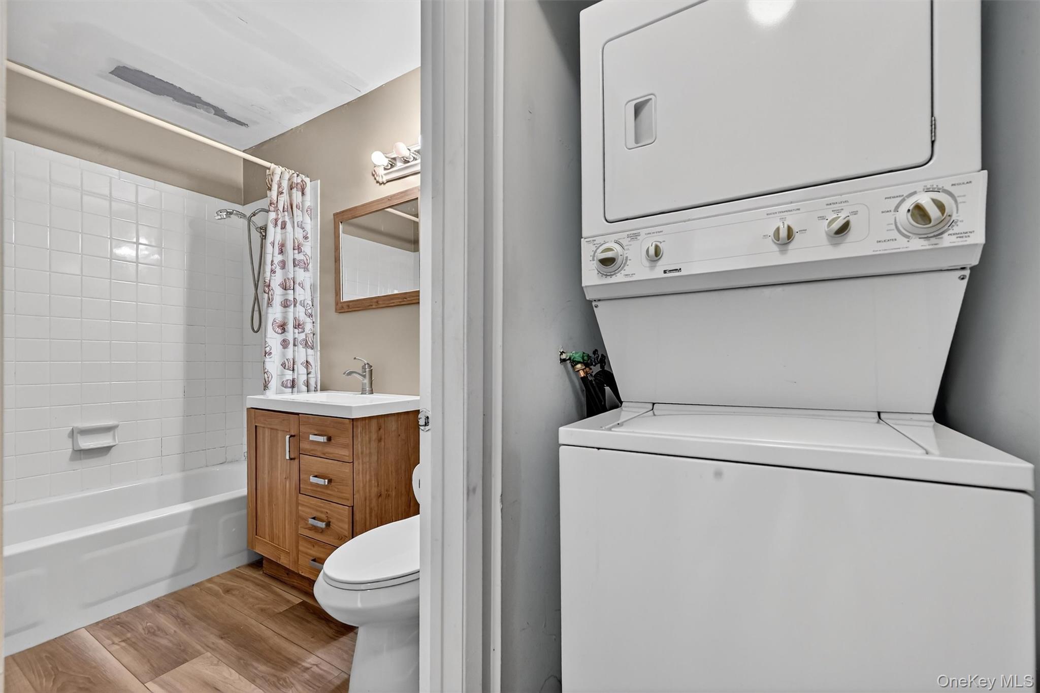 59 Sycamore Drive Out of NYC Middletown, NY 10940