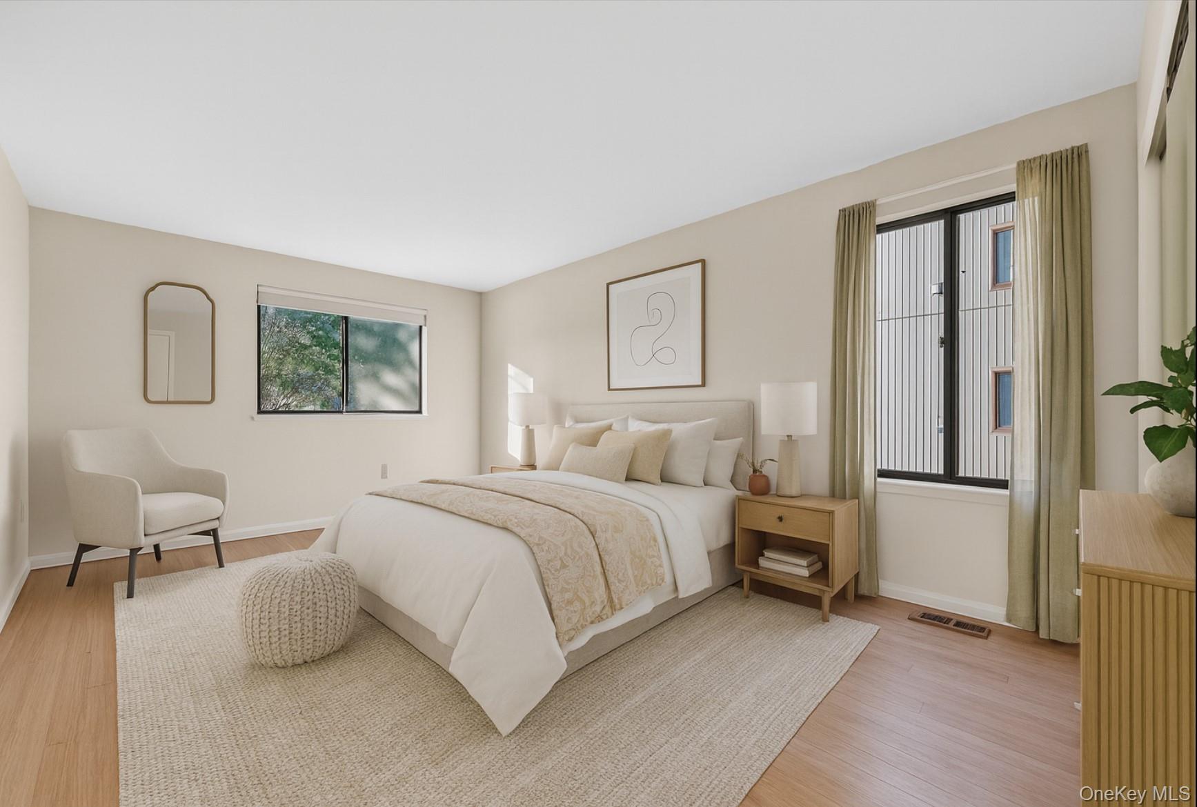 59 Sycamore Drive Out of NYC Middletown, NY 10940