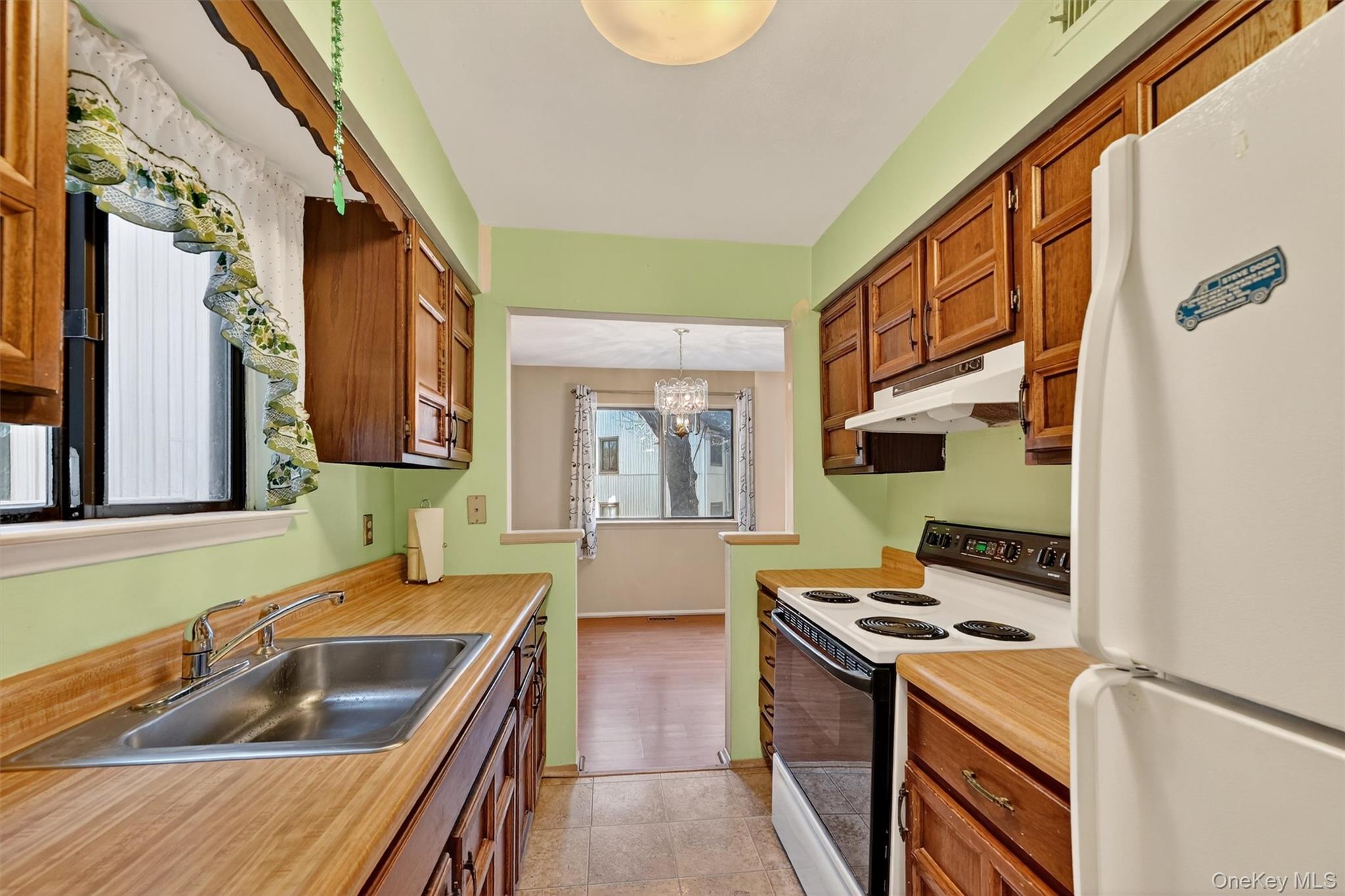 59 Sycamore Drive Out of NYC Middletown, NY 10940