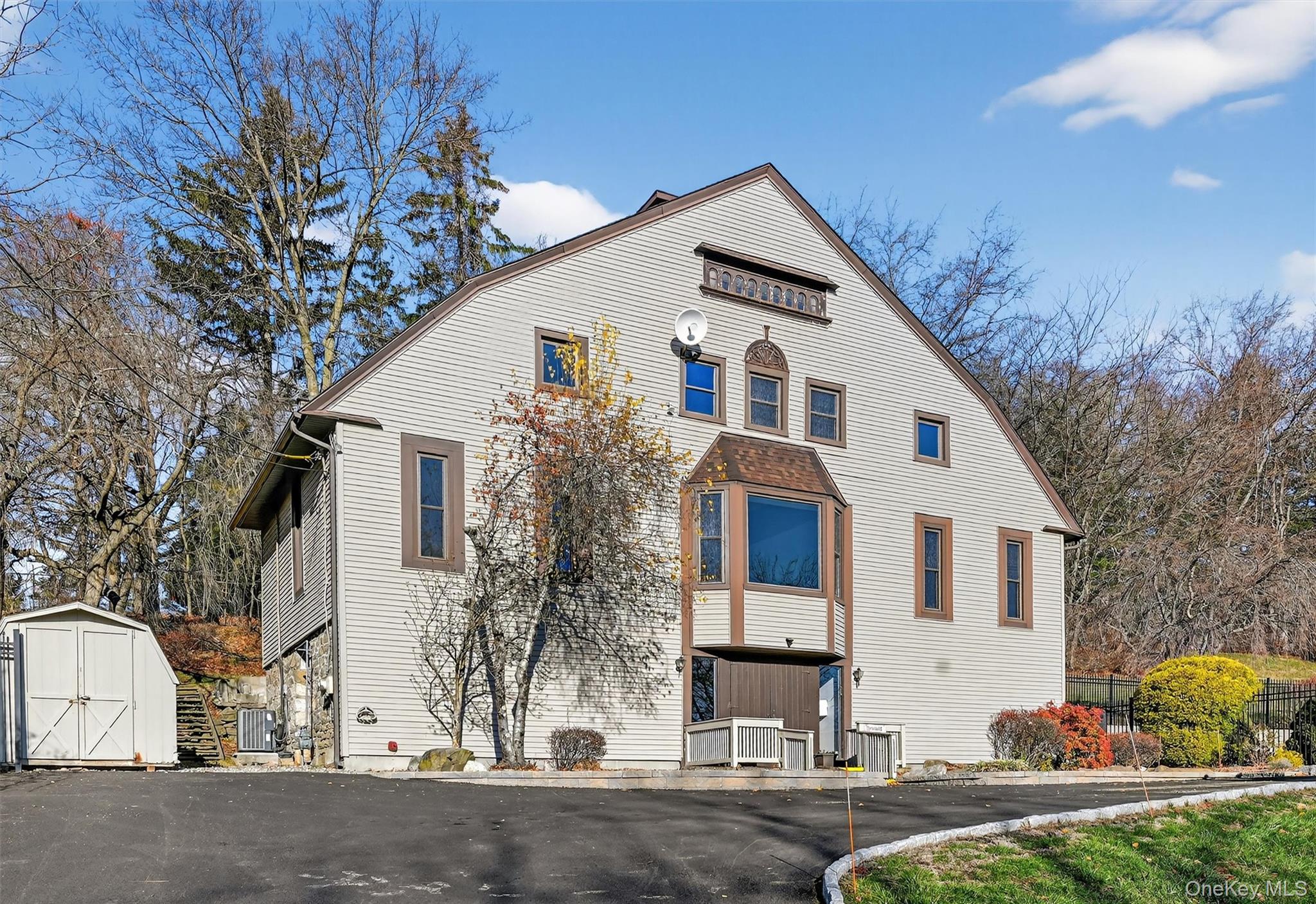 59 Sycamore Drive Out of NYC Middletown, NY 10940